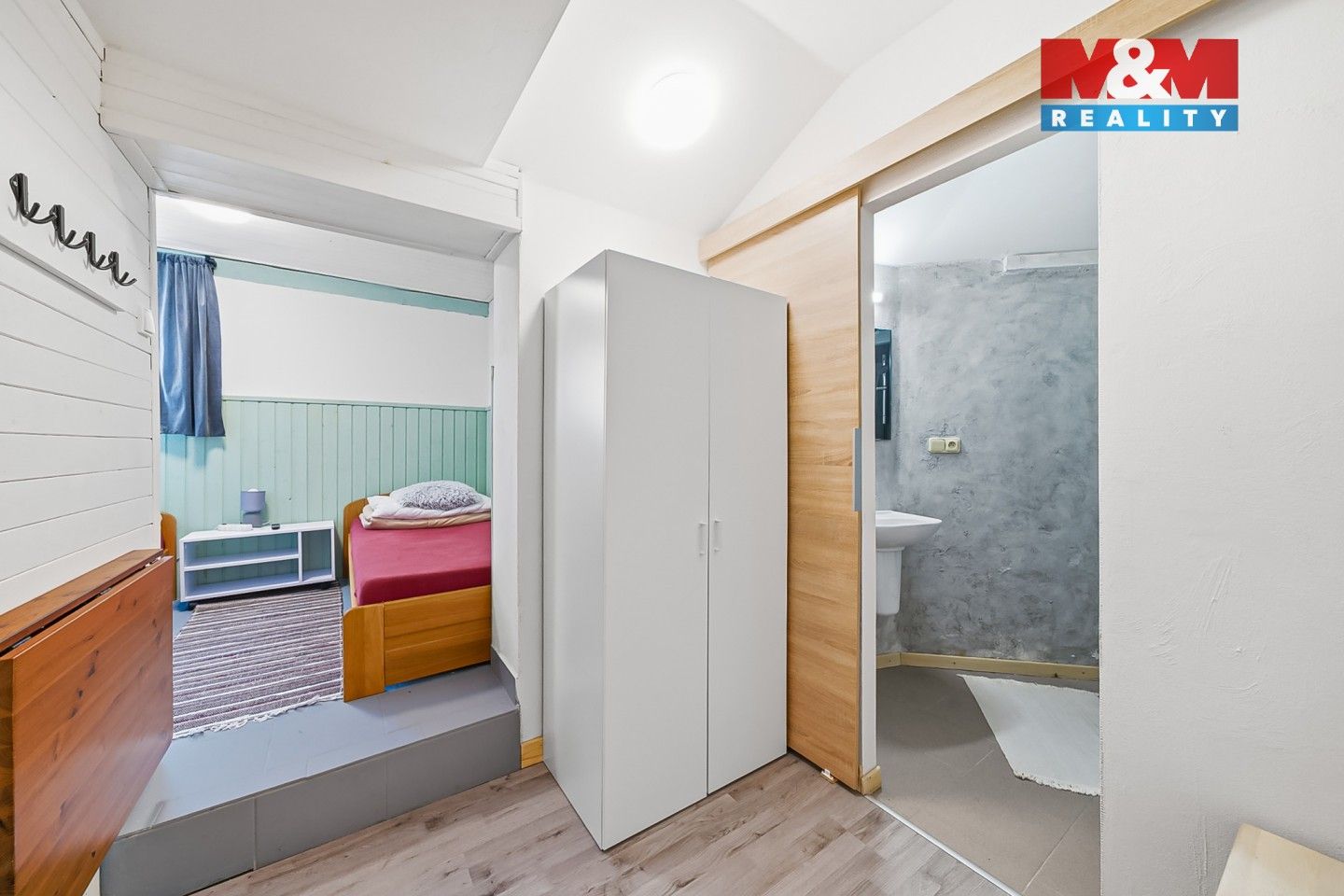 Prodej komerčního prostoru 297 m² - foto 44