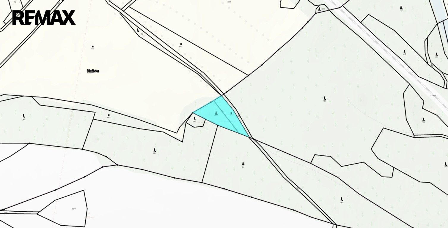 Prodej pozemku 108290 m² - foto 13