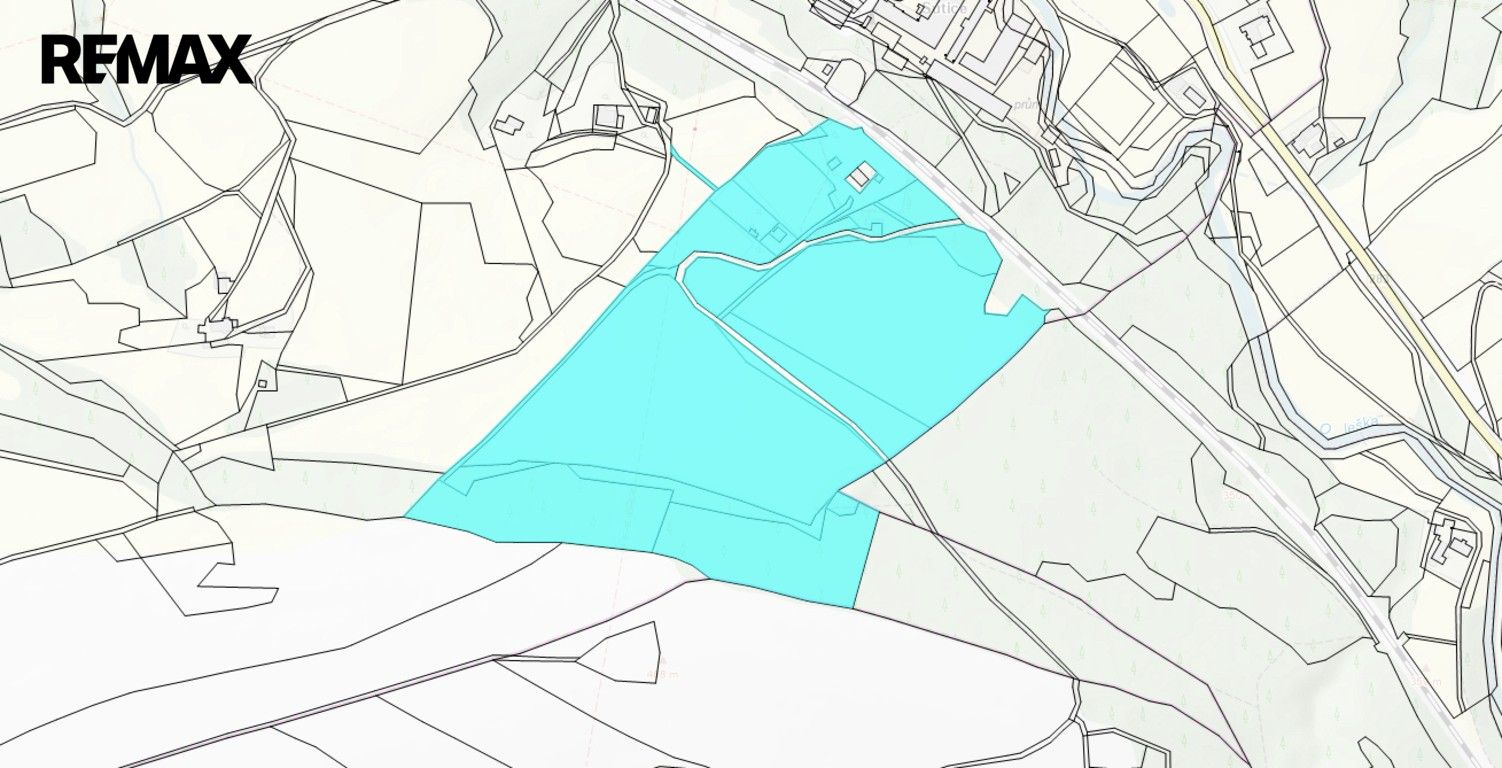 Prodej pozemku 108290 m² - foto 12