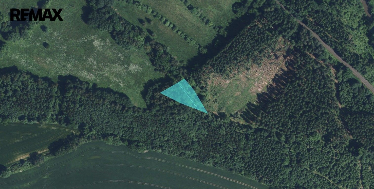 Prodej pozemku 108290 m² - foto 14