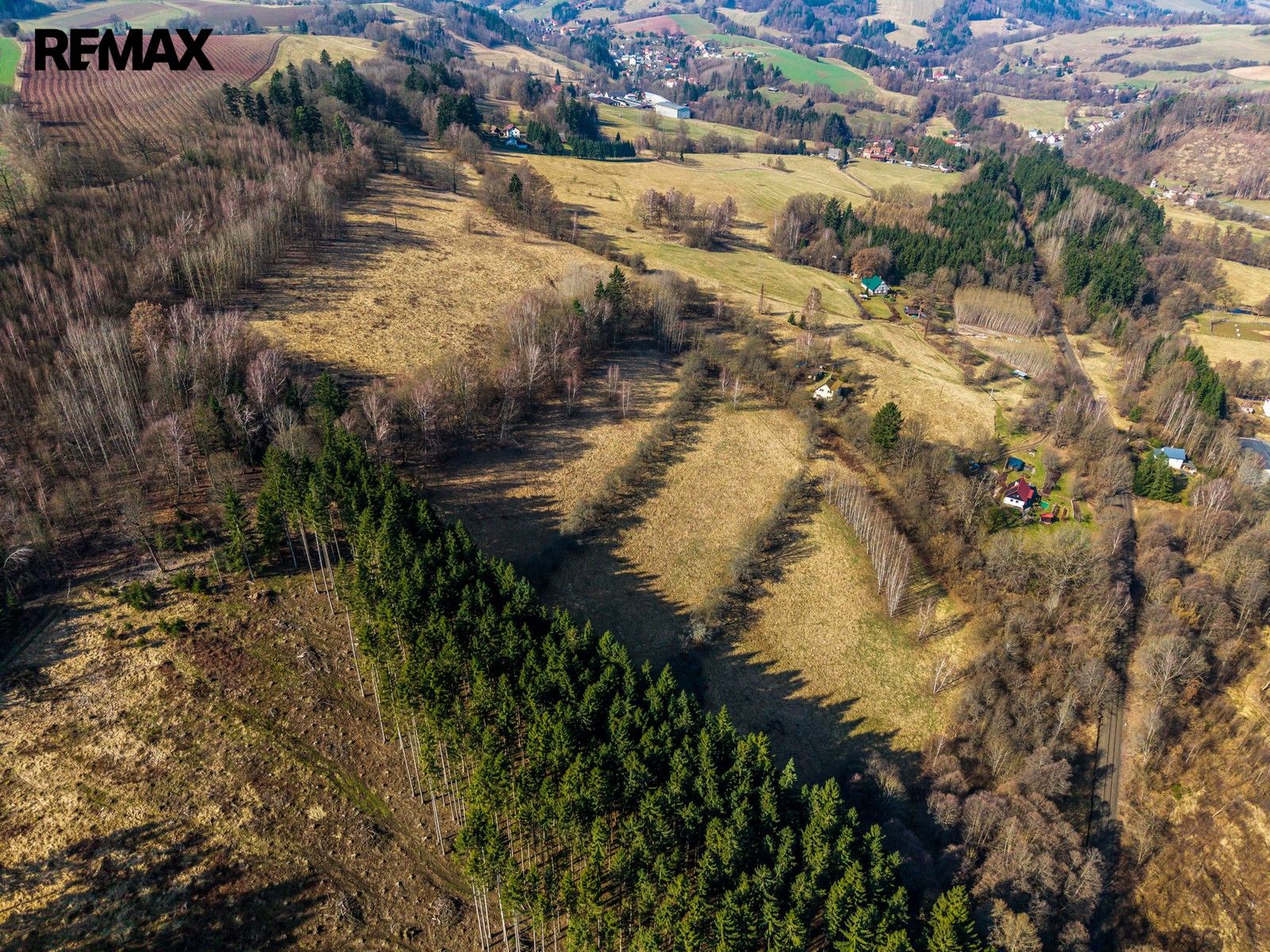 Prodej pozemku 108290 m² - foto 11