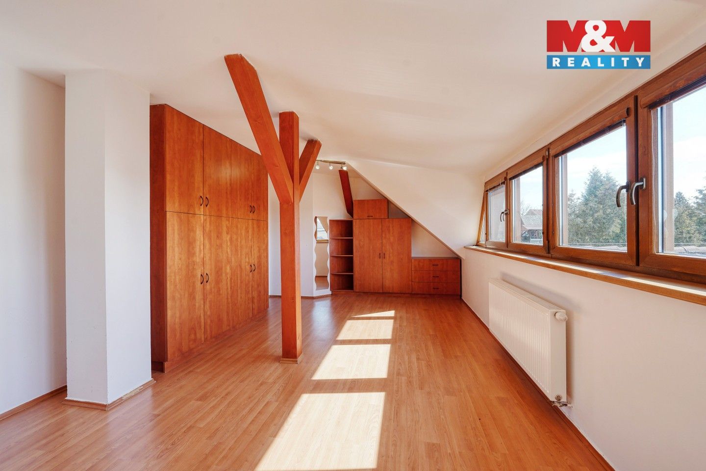 Prodej domu 271 m² - foto 3