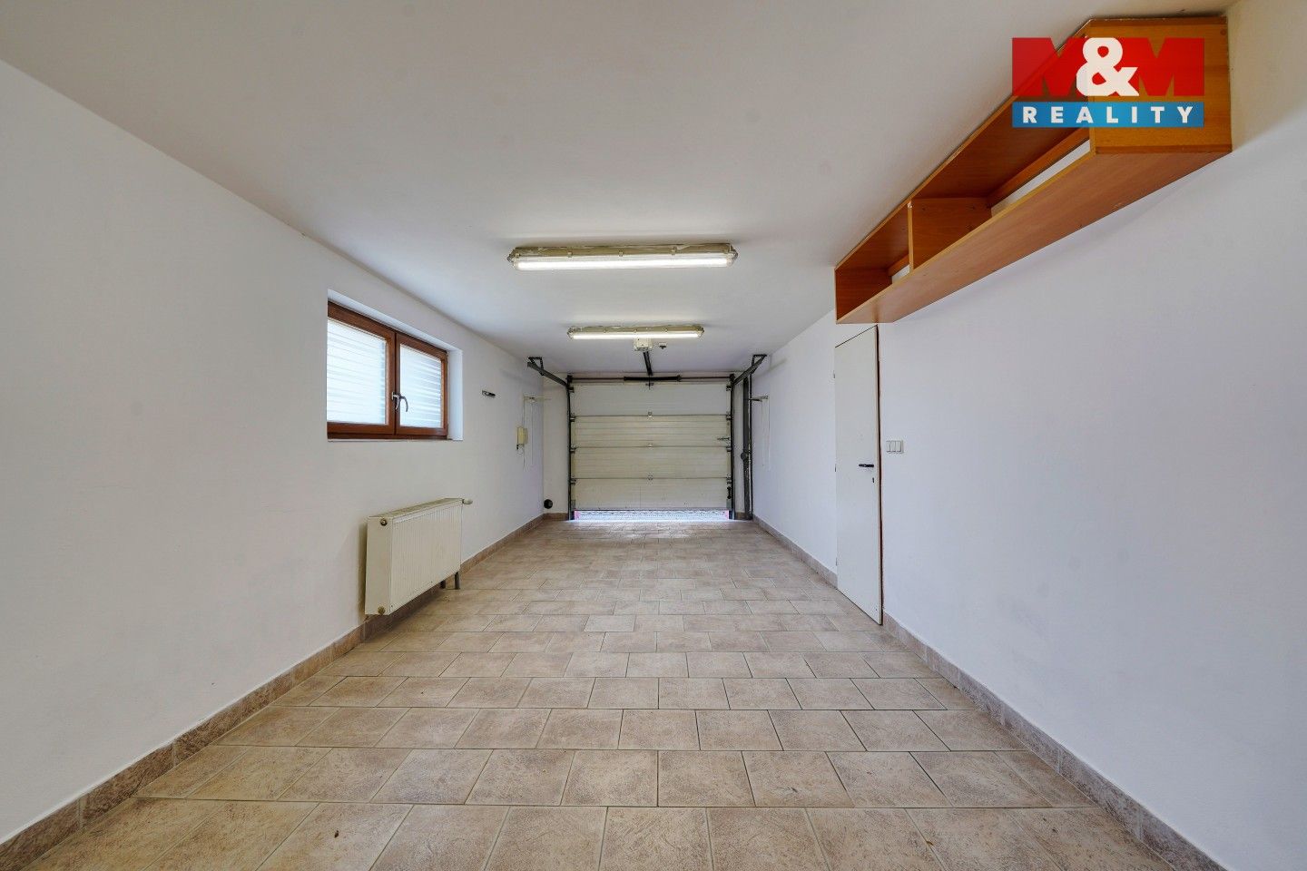 Prodej domu 271 m² - foto 6