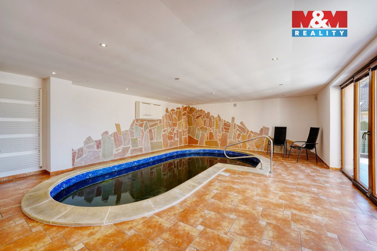 Prodej domu 271 m² - foto 5