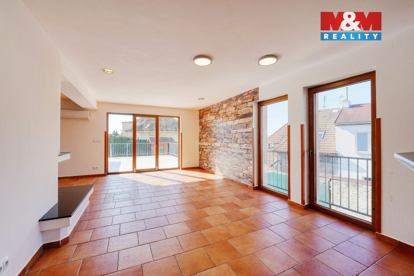 Prodej domu 271 m² - foto 8