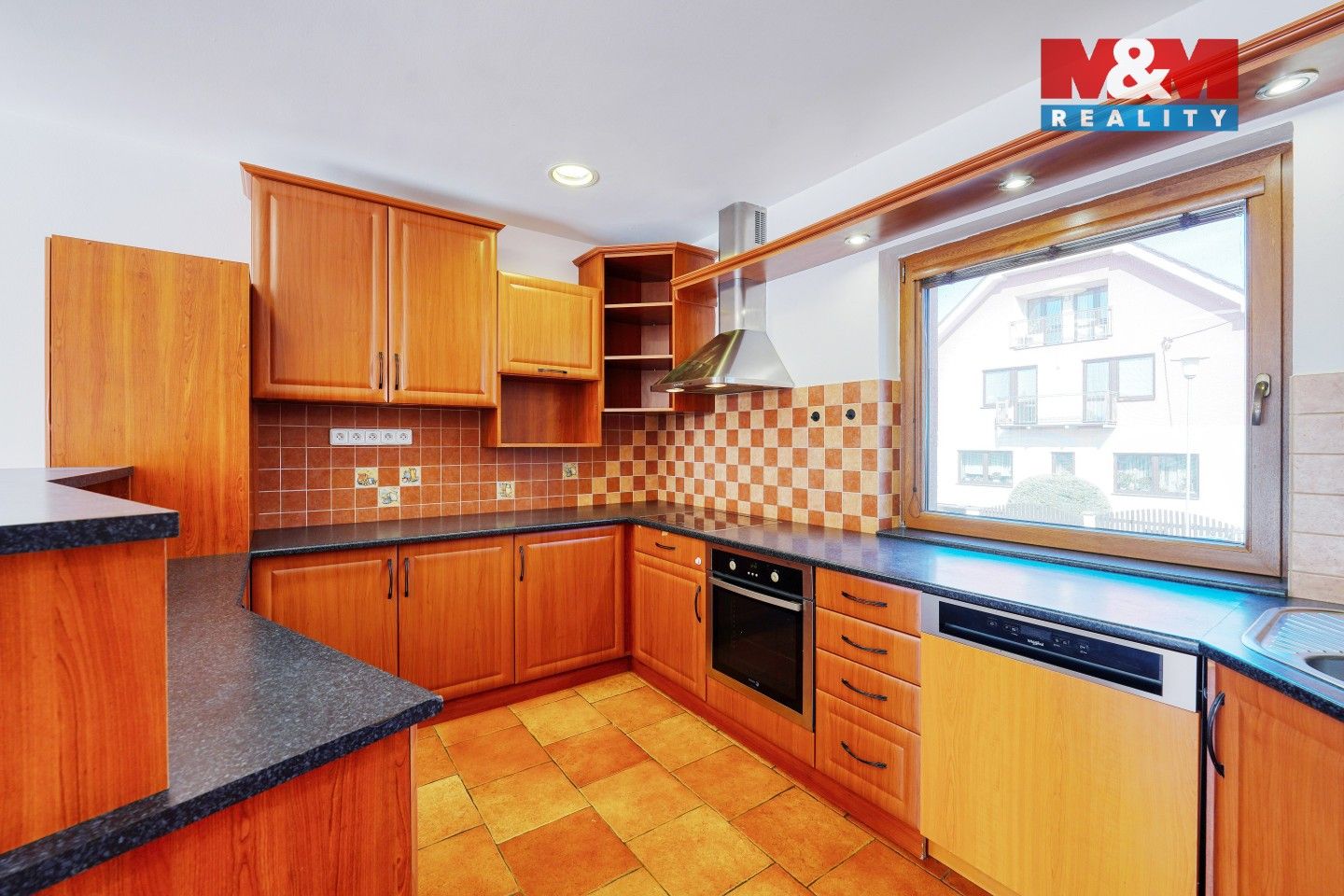 Prodej domu 271 m² - foto 4