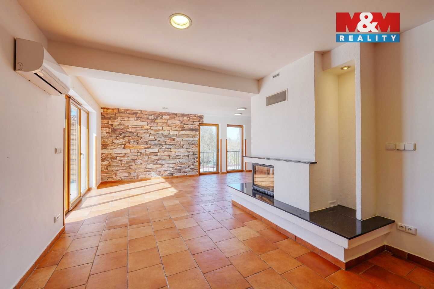 Prodej domu 271 m² - foto 9