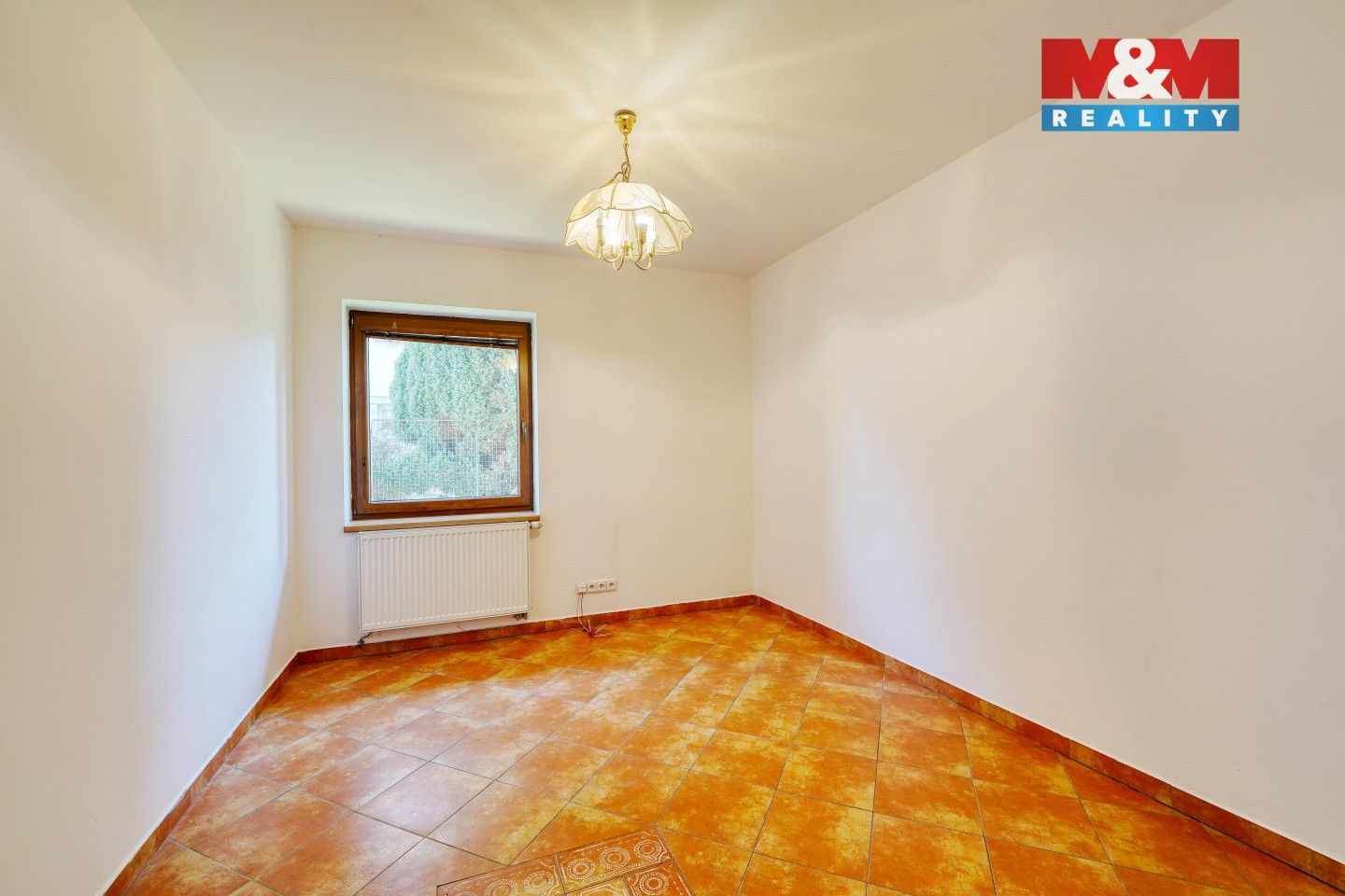 Prodej domu 271 m² - foto 13