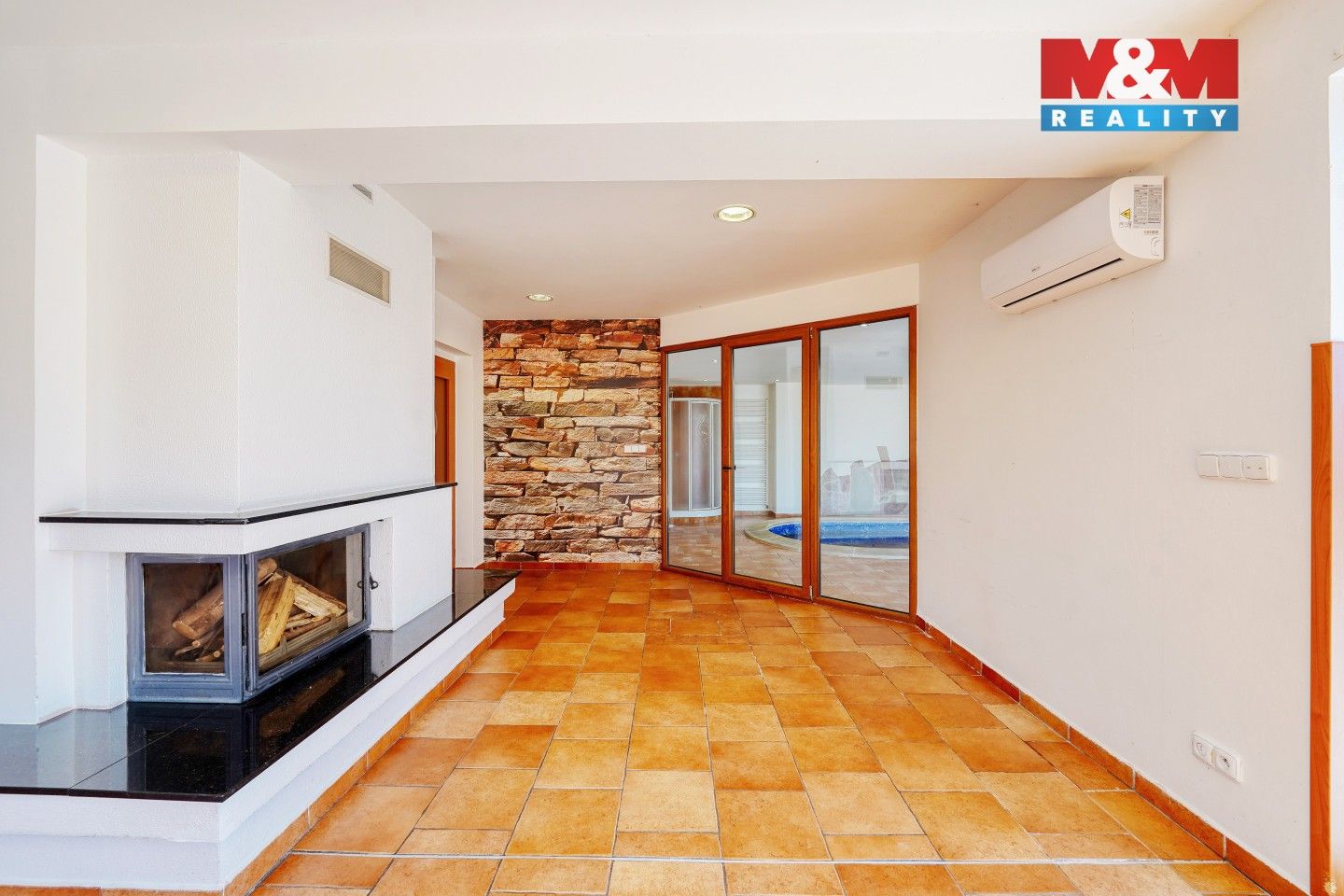 Prodej domu 271 m² - foto 10