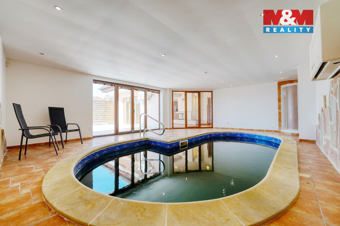 Prodej domu 271 m² - foto 12