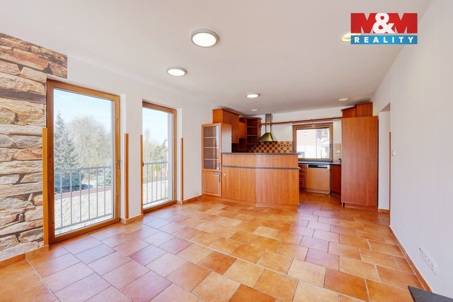 Prodej domu 271 m² - foto 11