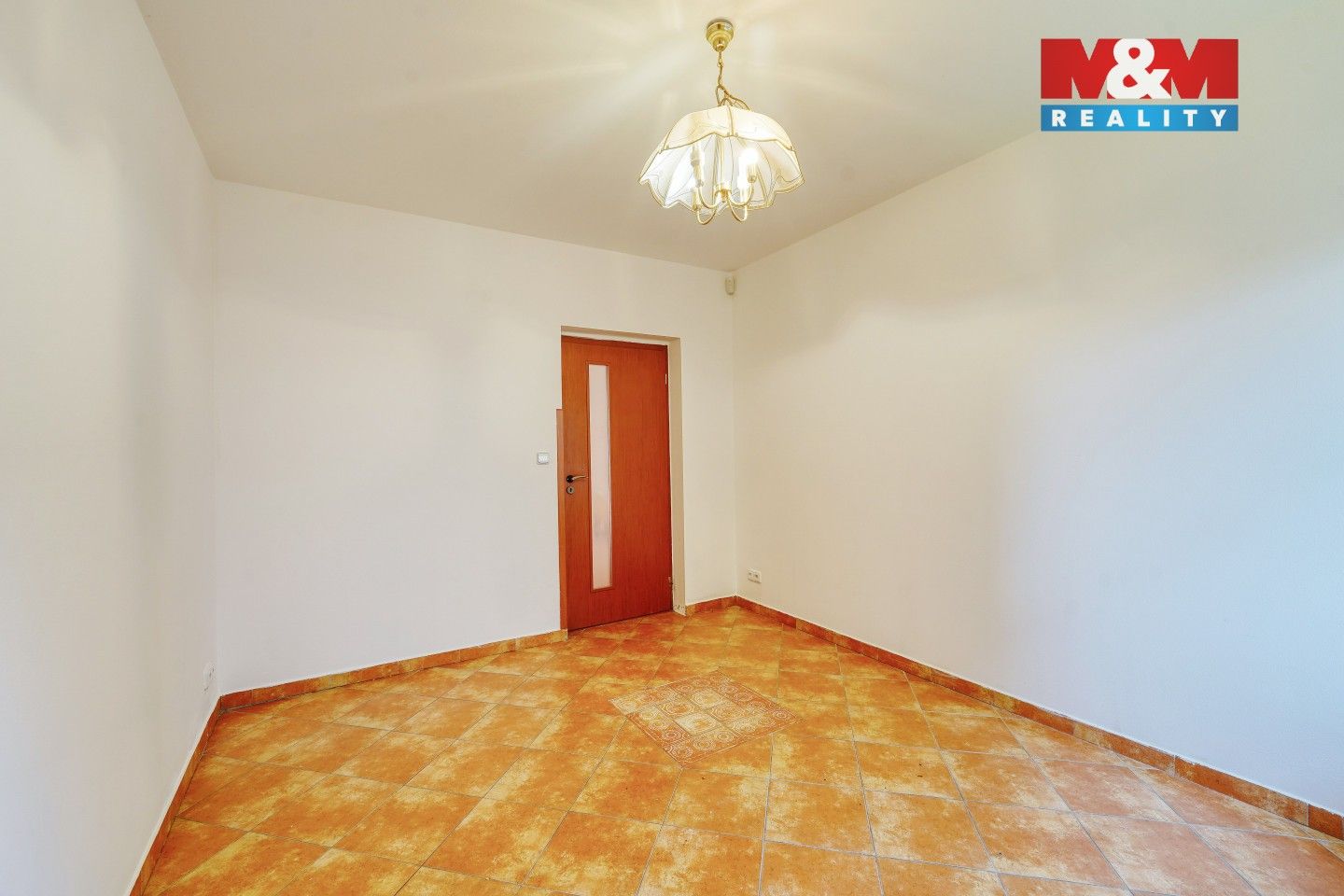 Prodej domu 271 m² - foto 14