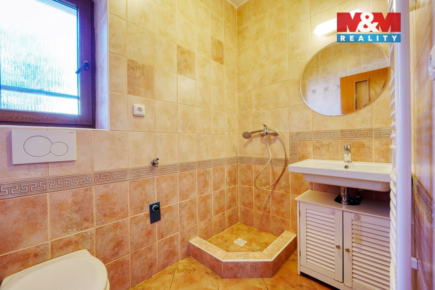 Prodej domu 271 m² - foto 15