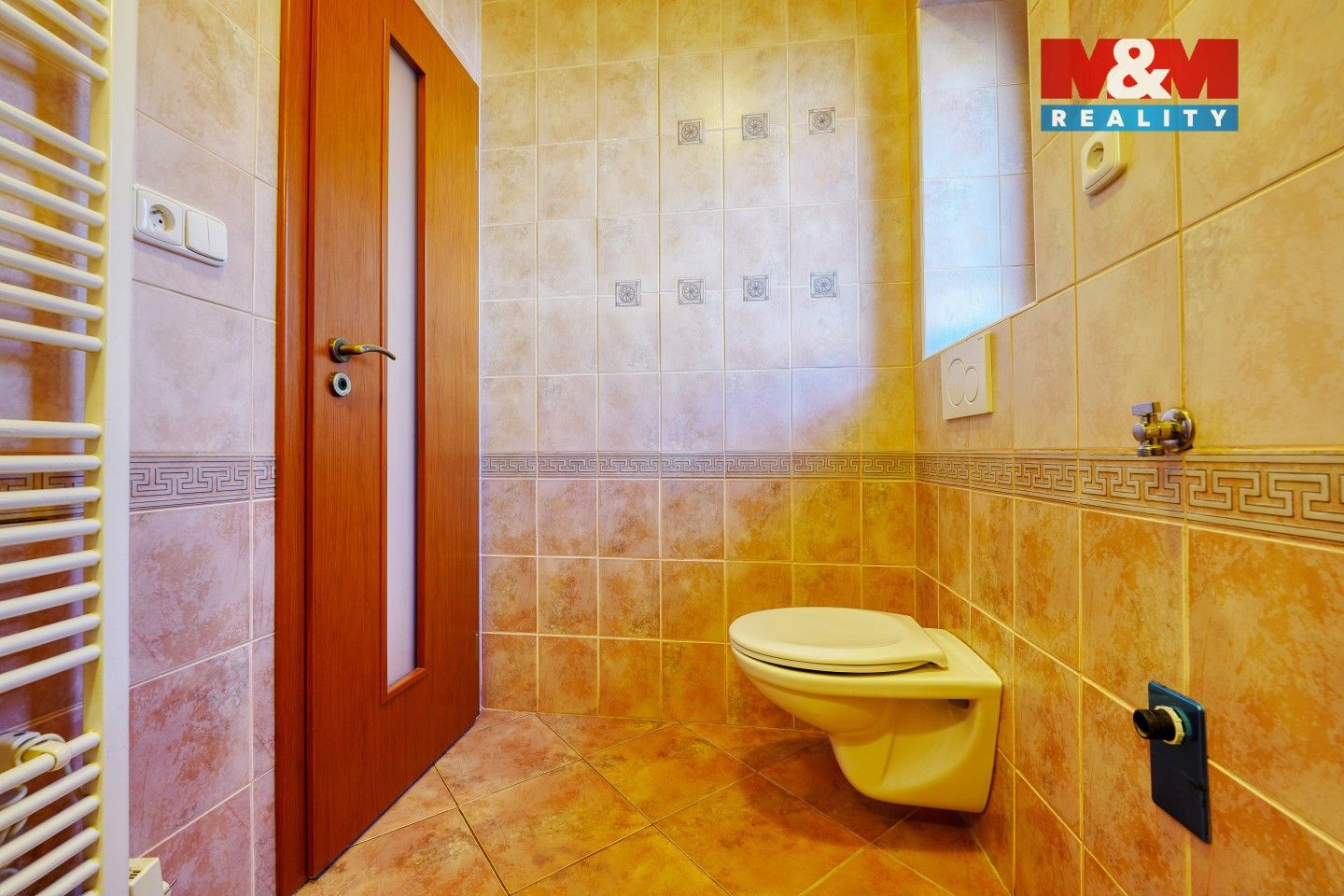 Prodej domu 271 m² - foto 16