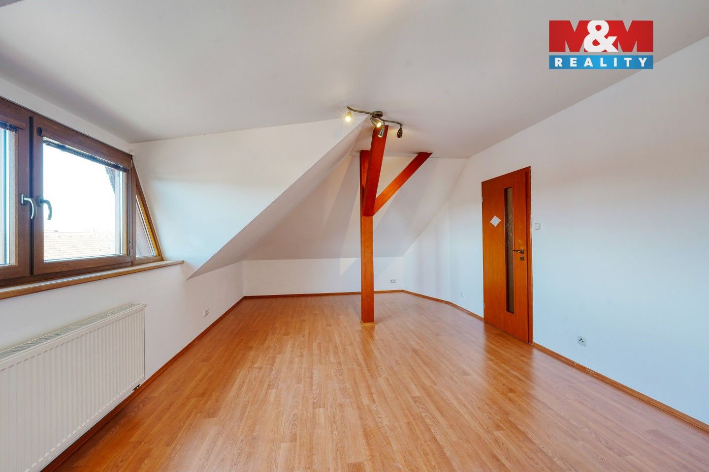 Prodej domu 271 m² - foto 23