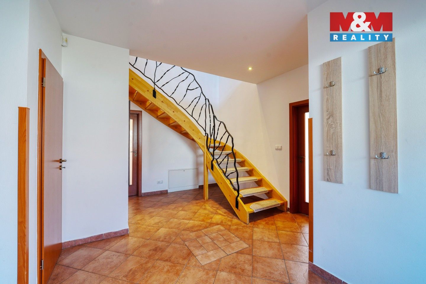 Prodej domu 271 m² - foto 17