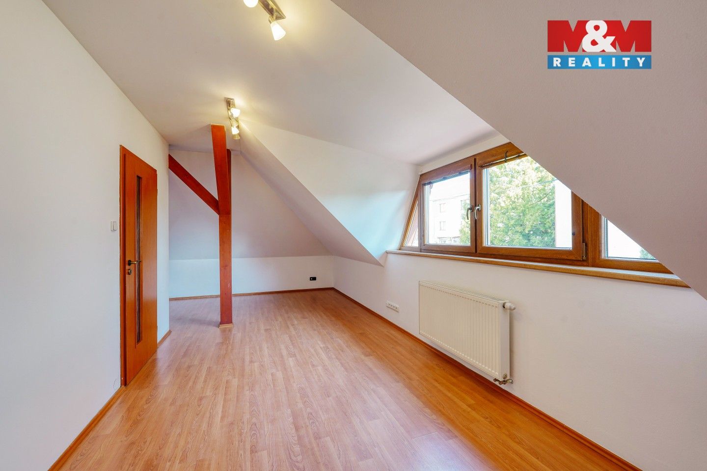 Prodej domu 271 m² - foto 22