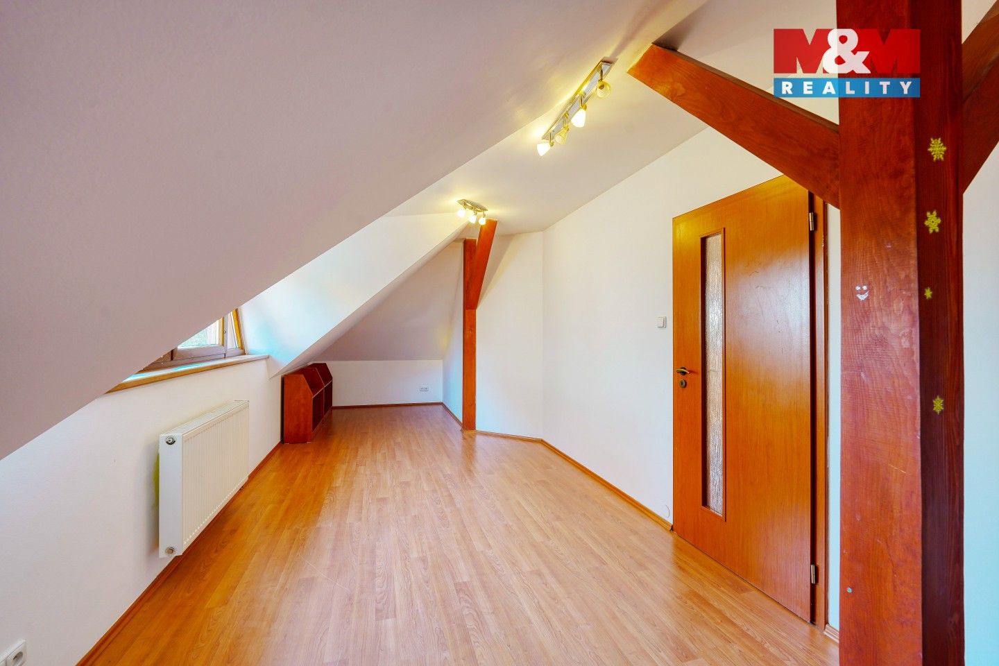 Prodej domu 271 m² - foto 21