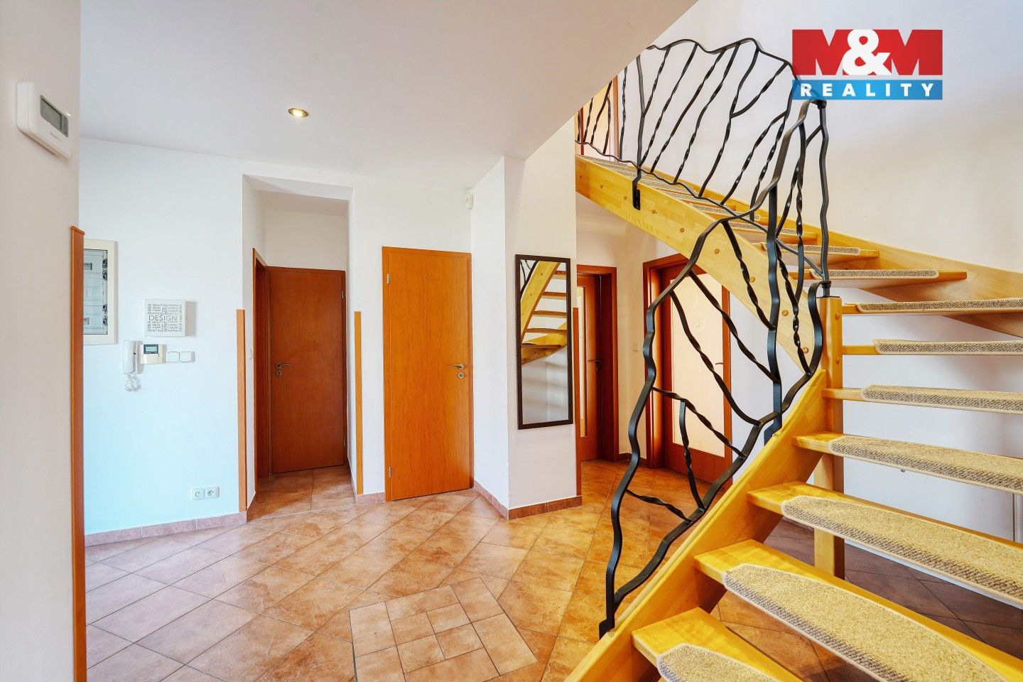 Prodej domu 271 m² - foto 18