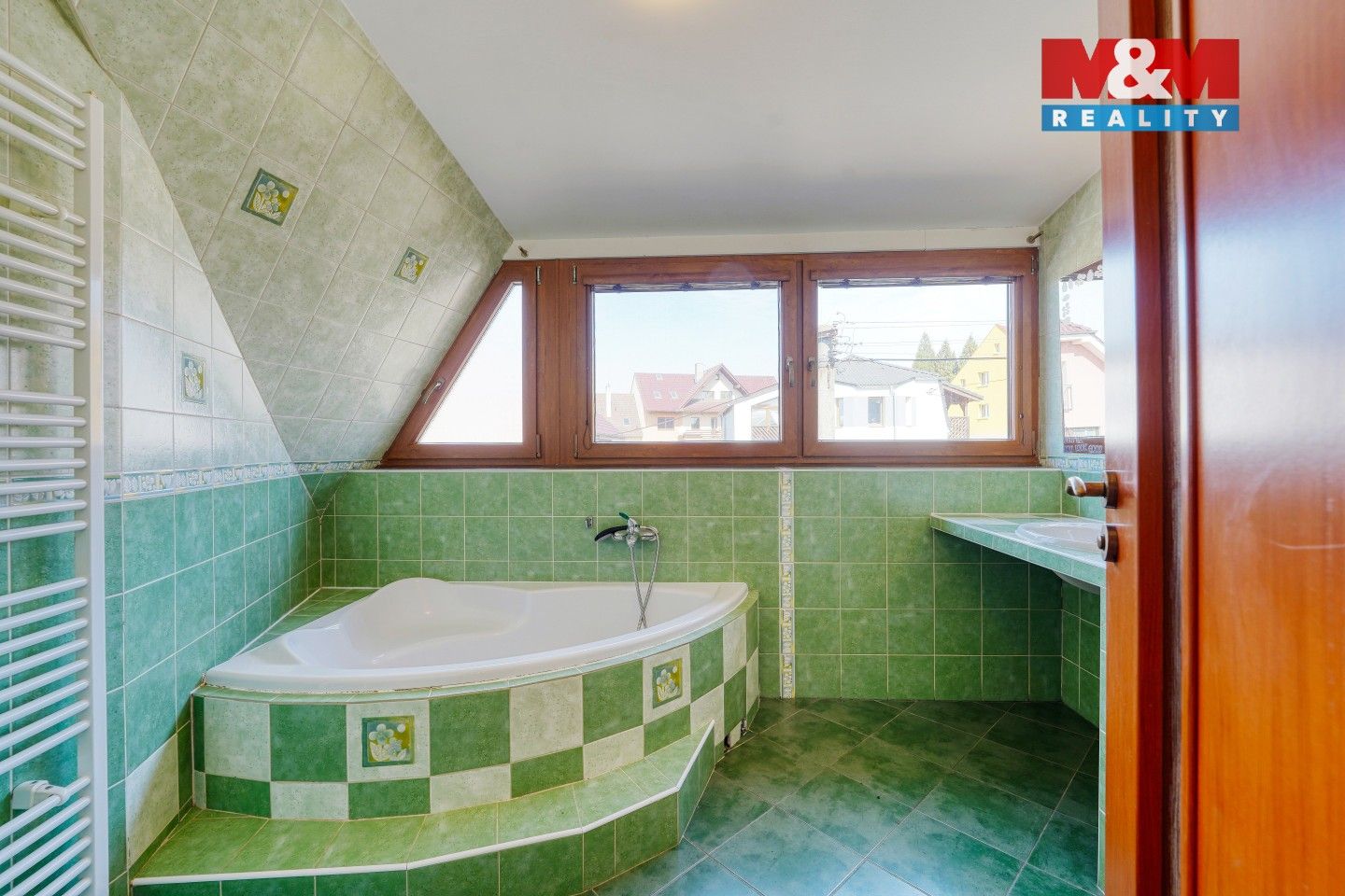 Prodej domu 271 m² - foto 24