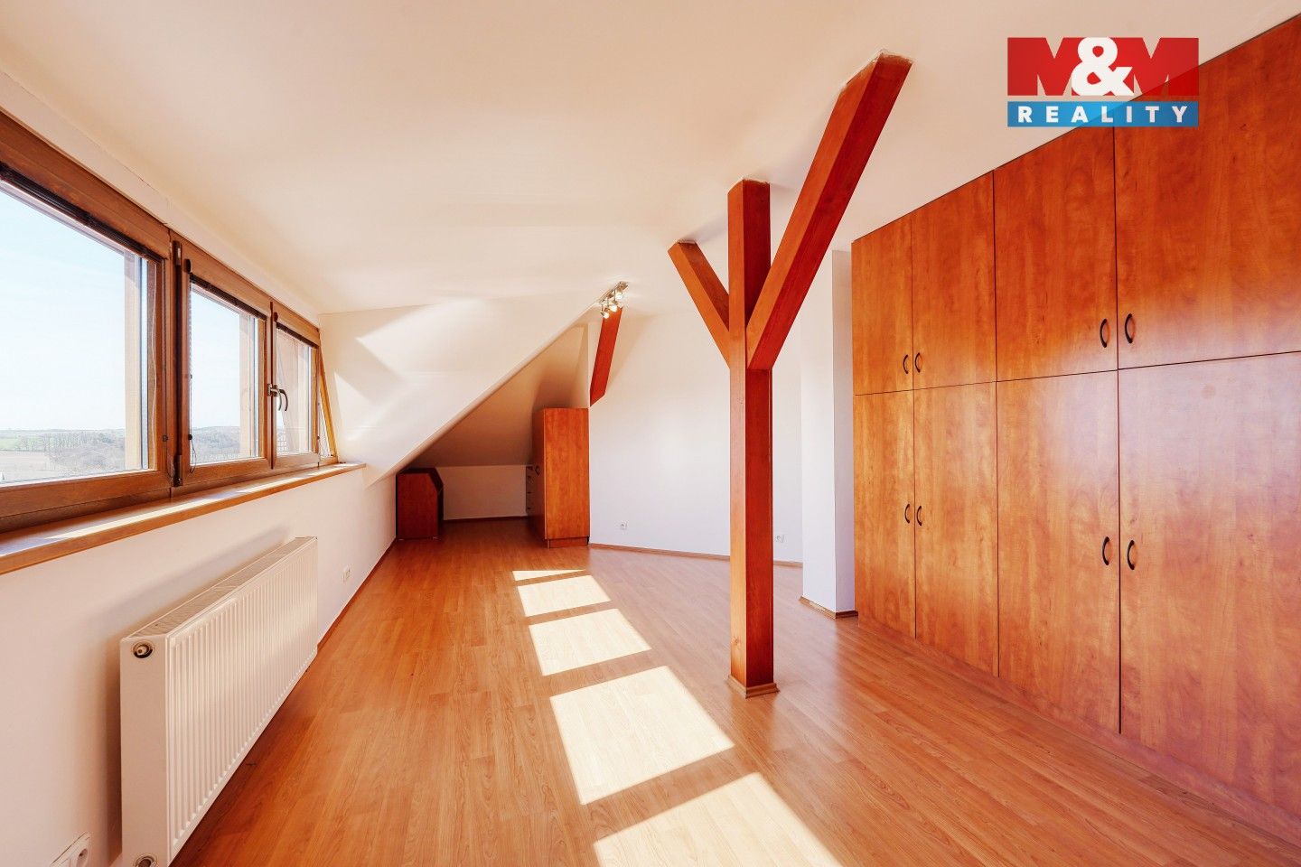 Prodej domu 271 m² - foto 20