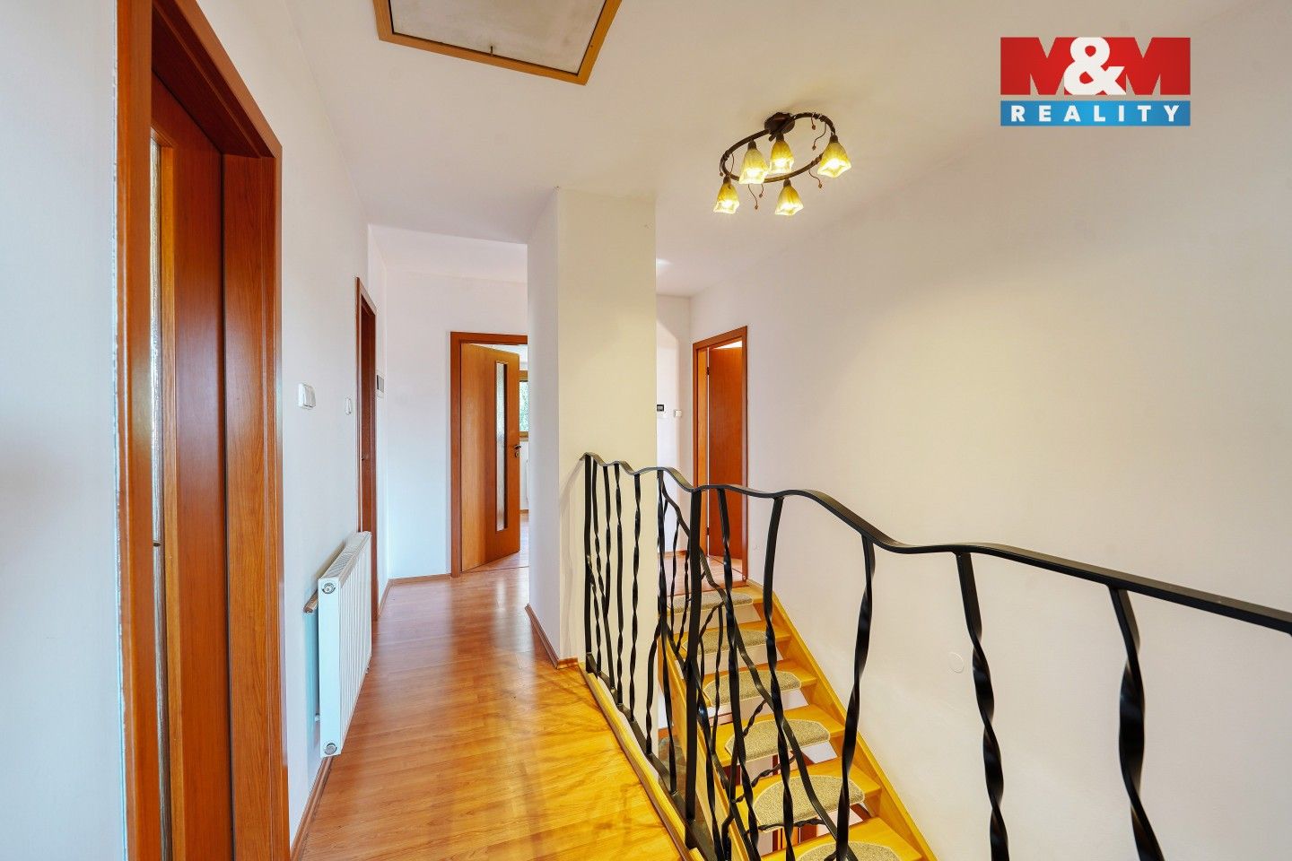 Prodej domu 271 m² - foto 27