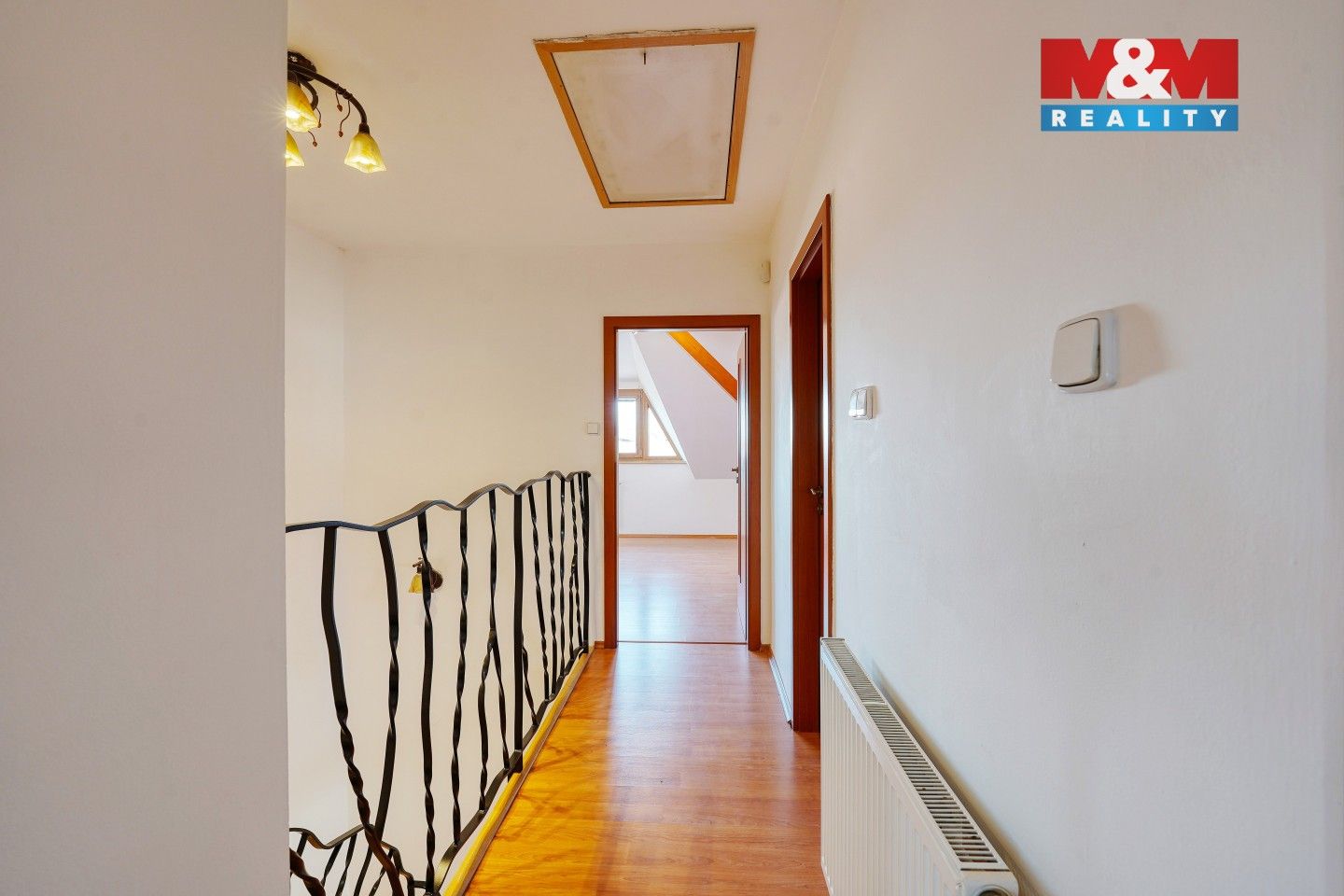 Prodej domu 271 m² - foto 28