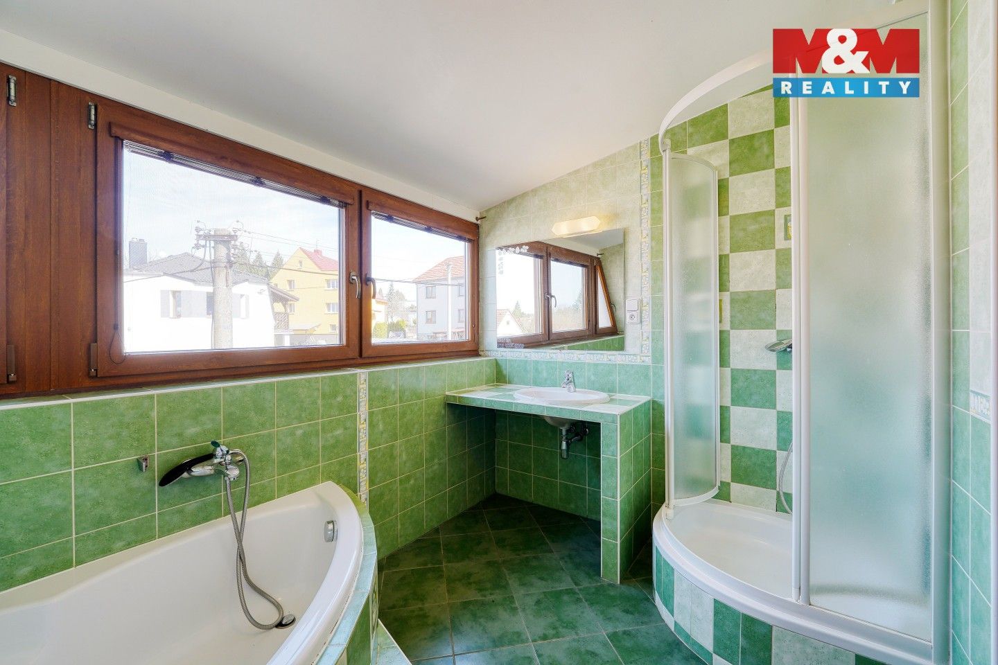 Prodej domu 271 m² - foto 25