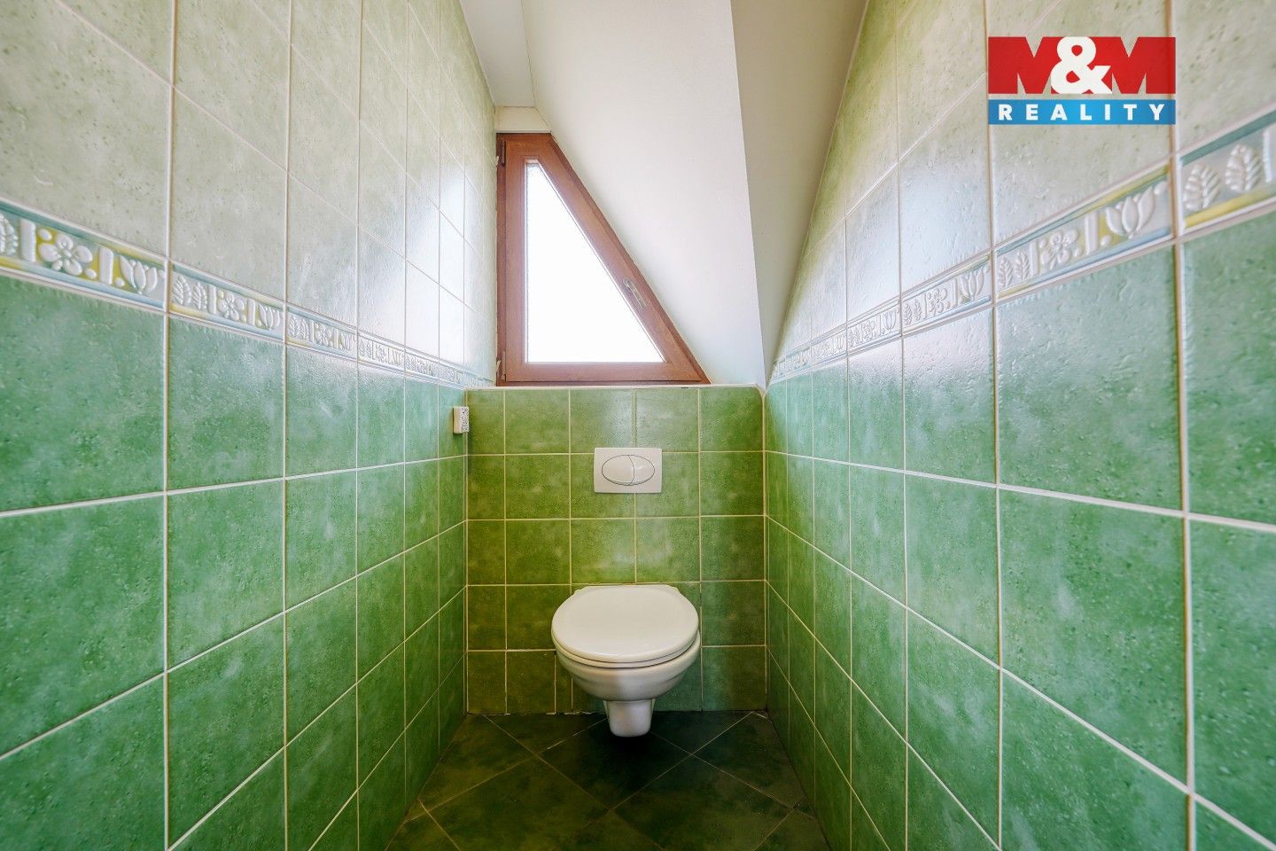 Prodej domu 271 m² - foto 26