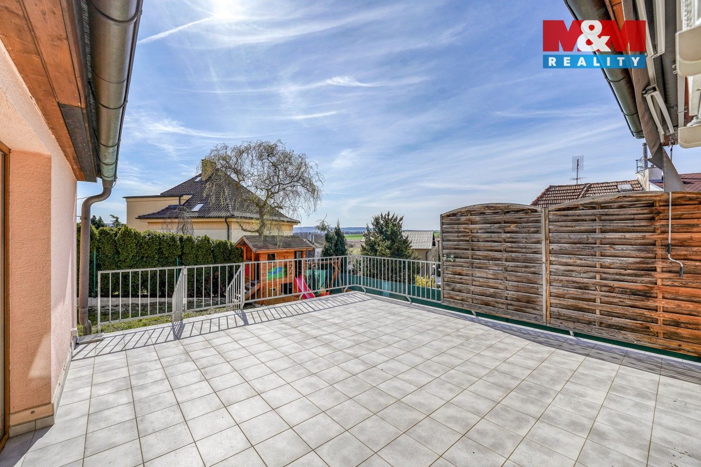 Prodej domu 271 m² - foto 32