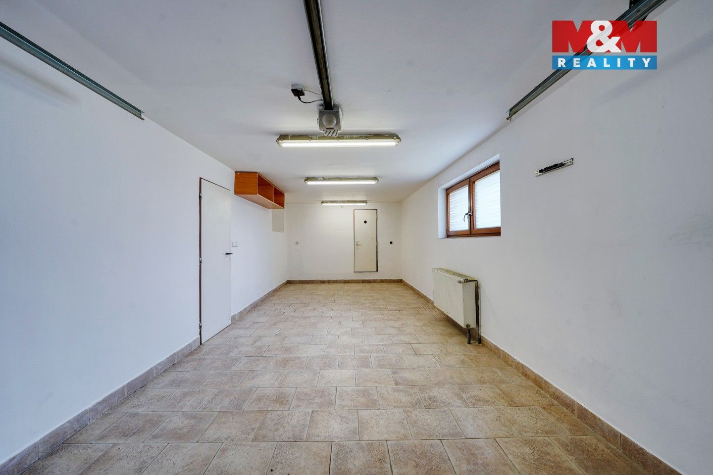 Prodej domu 271 m² - foto 33