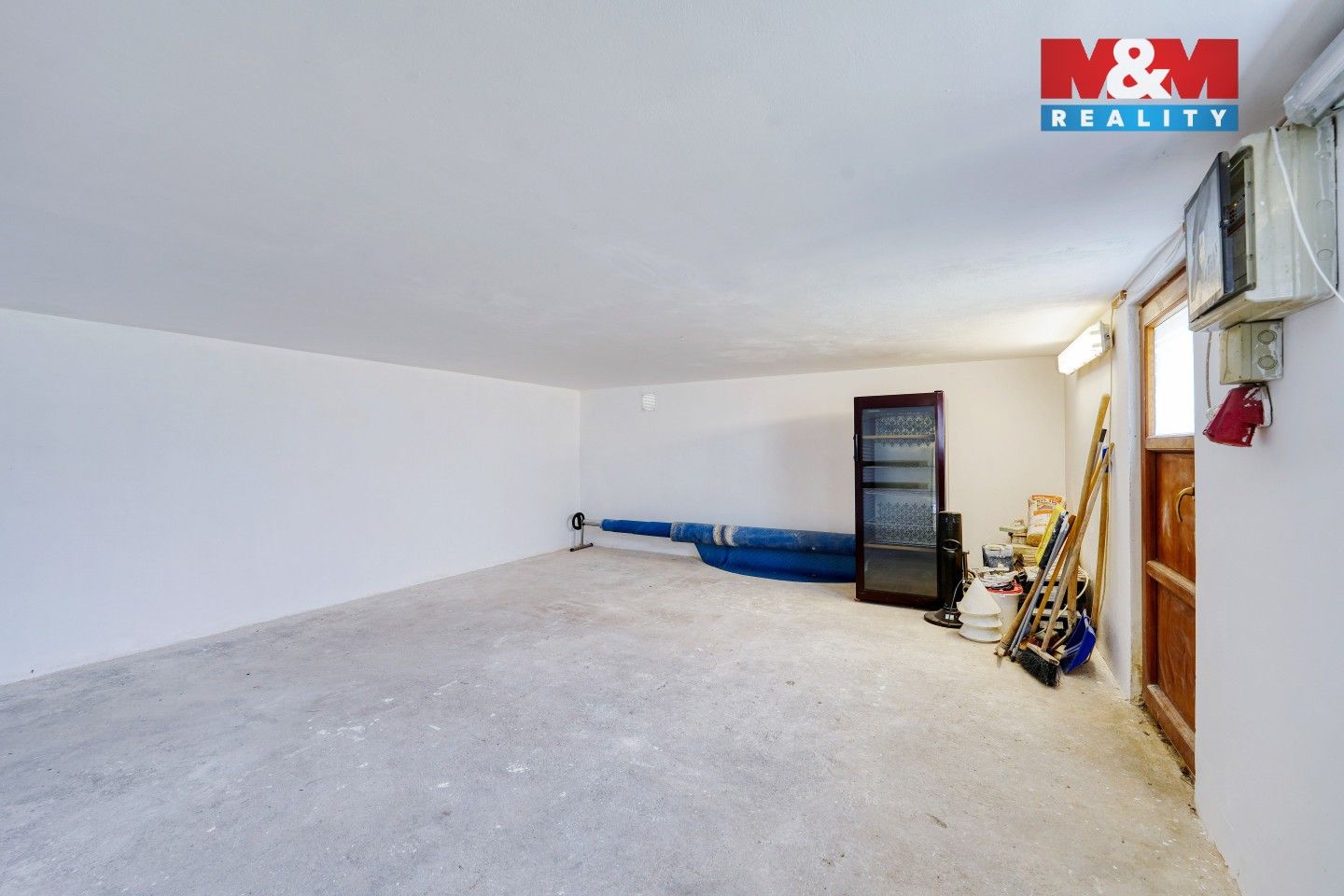Prodej domu 271 m² - foto 34