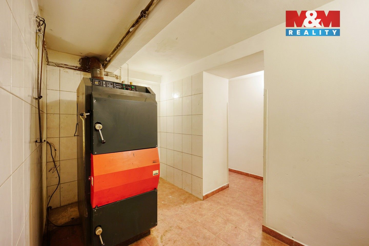 Prodej domu 271 m² - foto 36