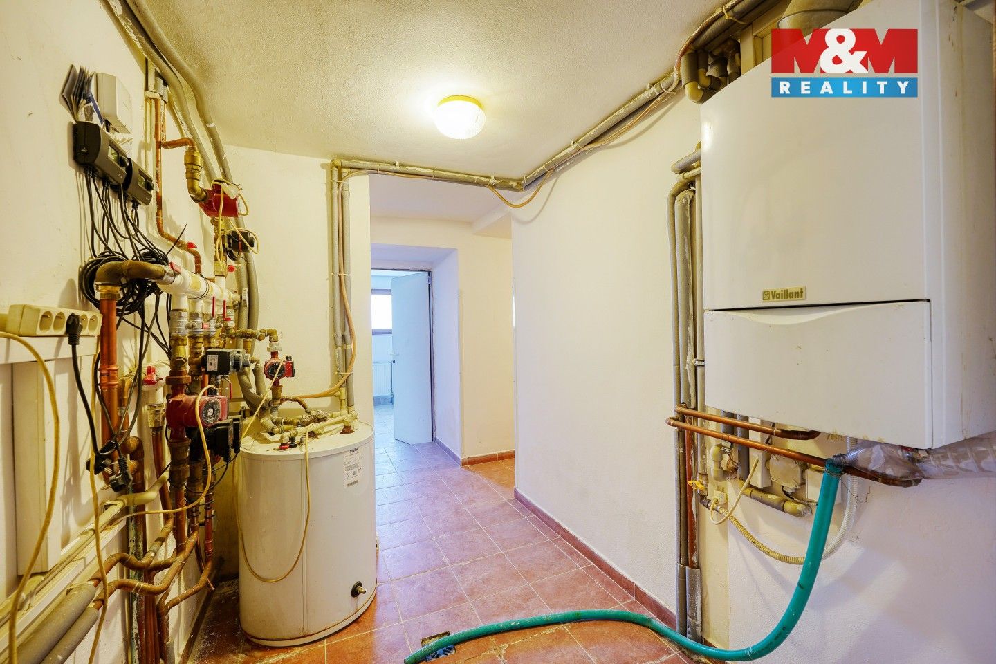 Prodej domu 271 m² - foto 38