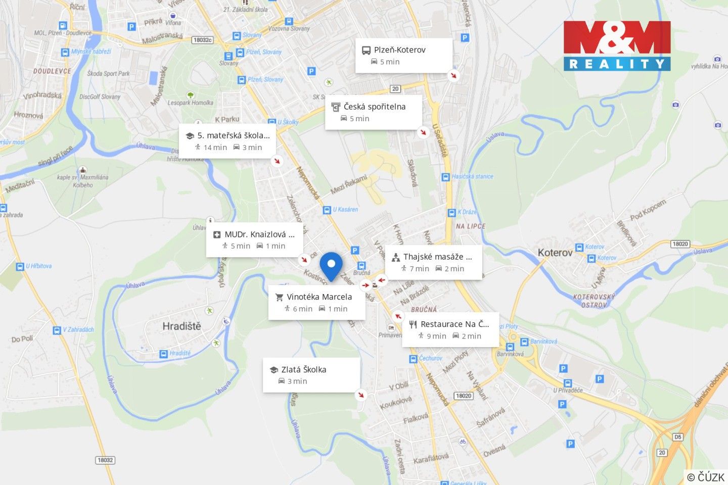 Prodej domu 271 m² - foto 46