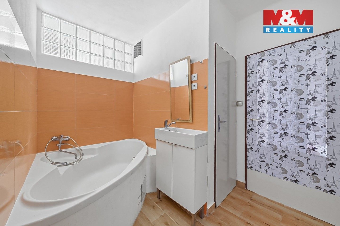 Prodej bytu 3+1 74 m² - foto 10