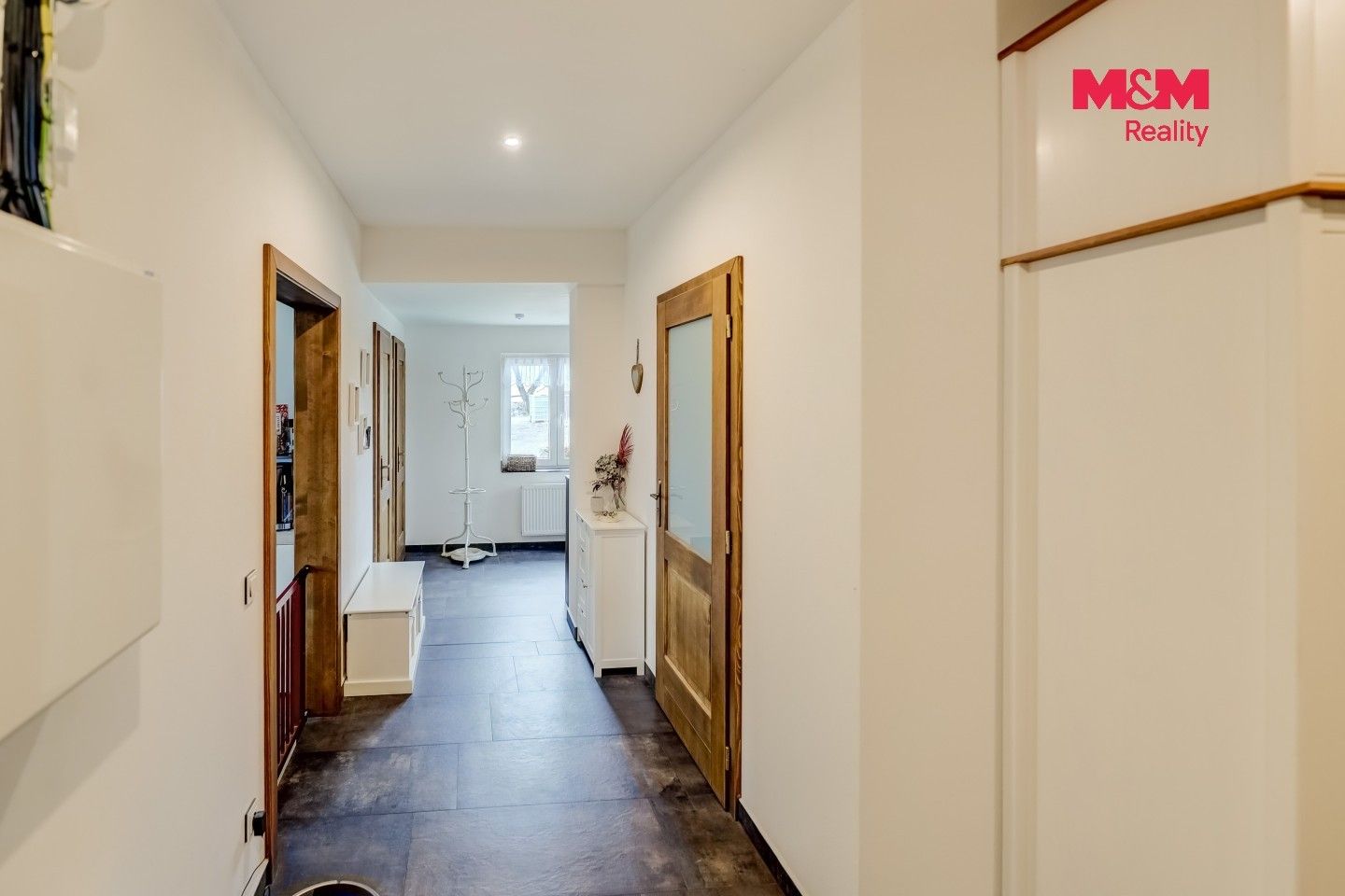 Prodej nemovitosti 112 m² - foto 6