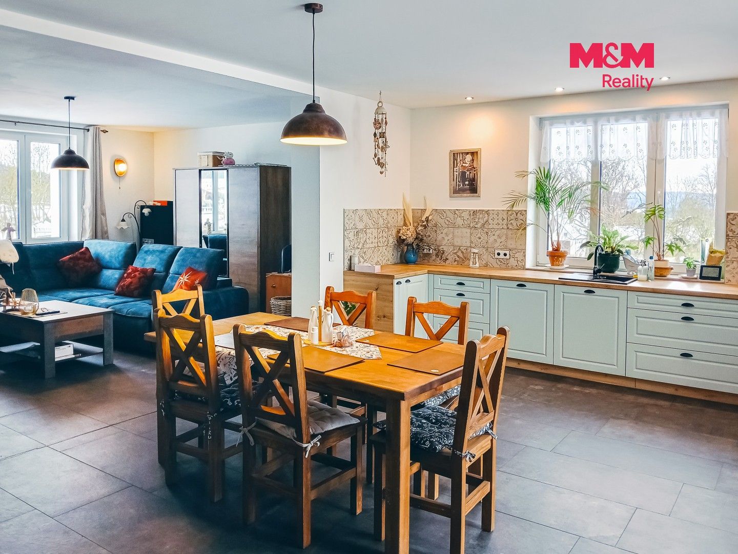 Prodej nemovitosti 112 m² - foto 5