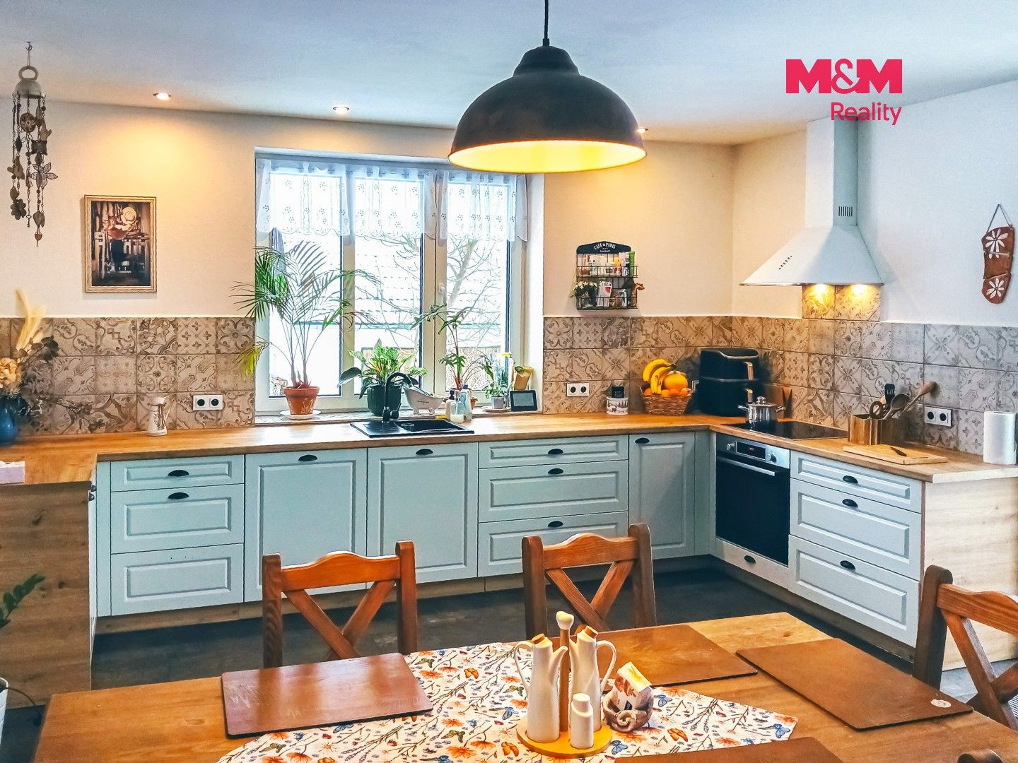 Prodej nemovitosti 112 m² - foto 4