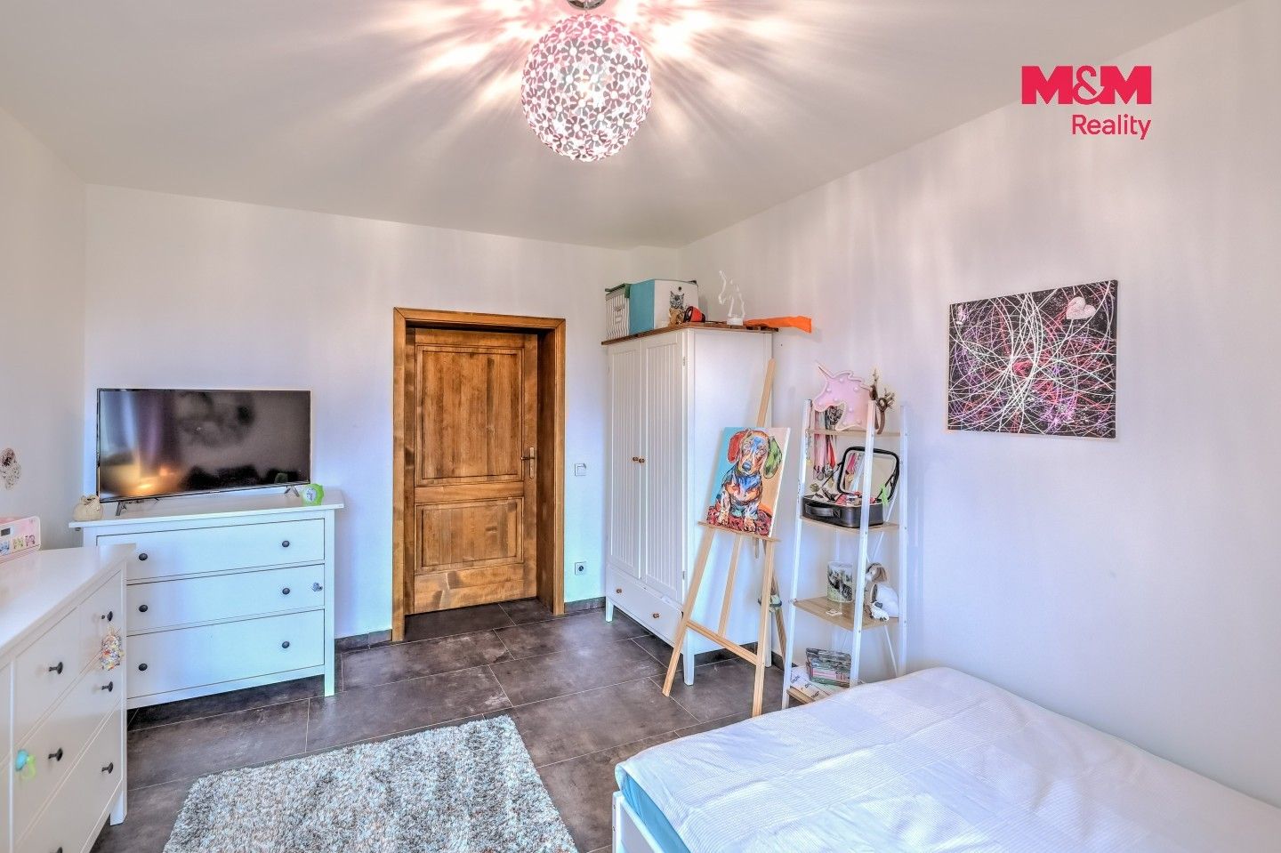 Prodej nemovitosti 112 m² - foto 7