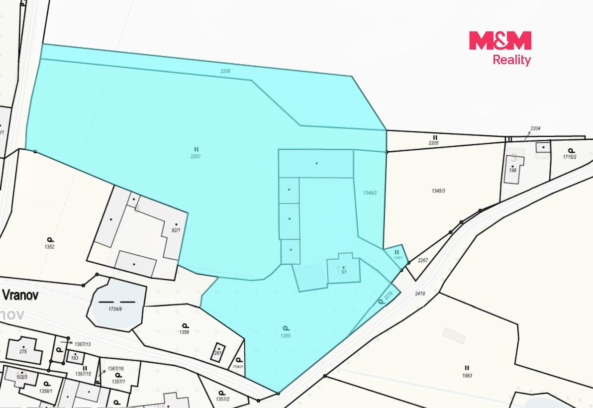 Prodej nemovitosti 112 m² - foto 12