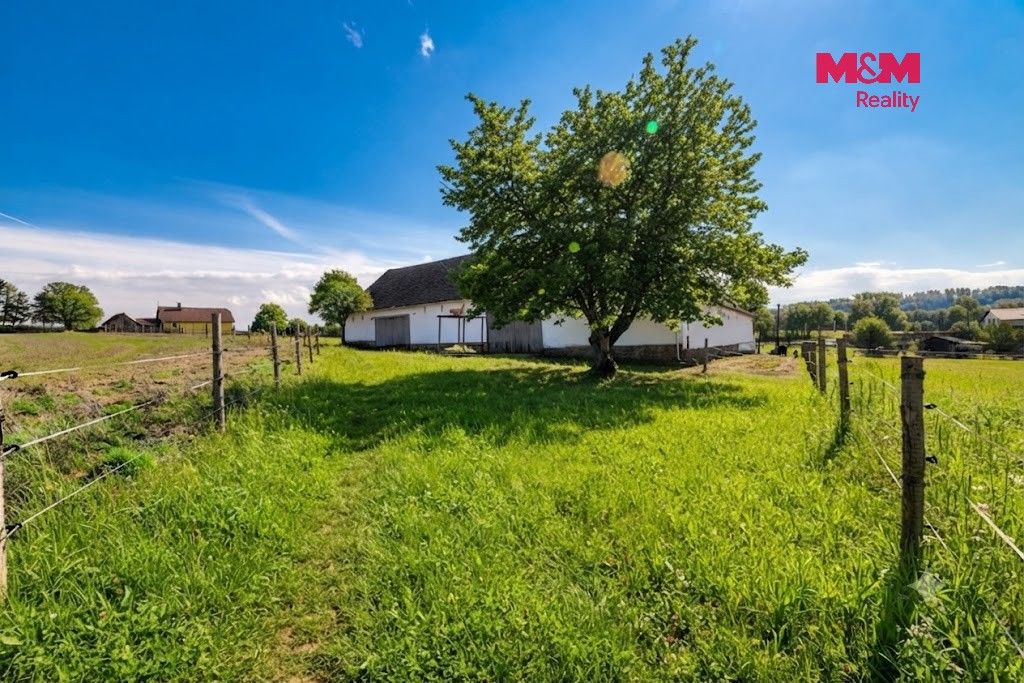 Prodej nemovitosti 112 m² - foto 9