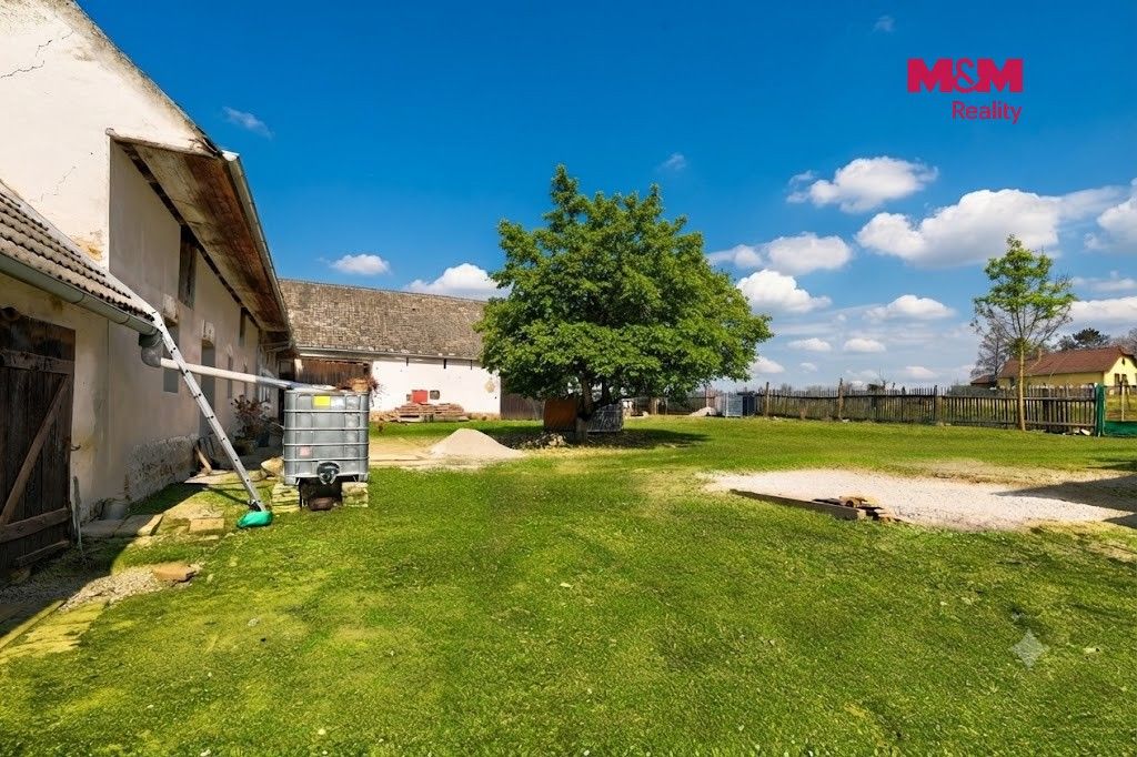 Prodej nemovitosti 112 m² - foto 10
