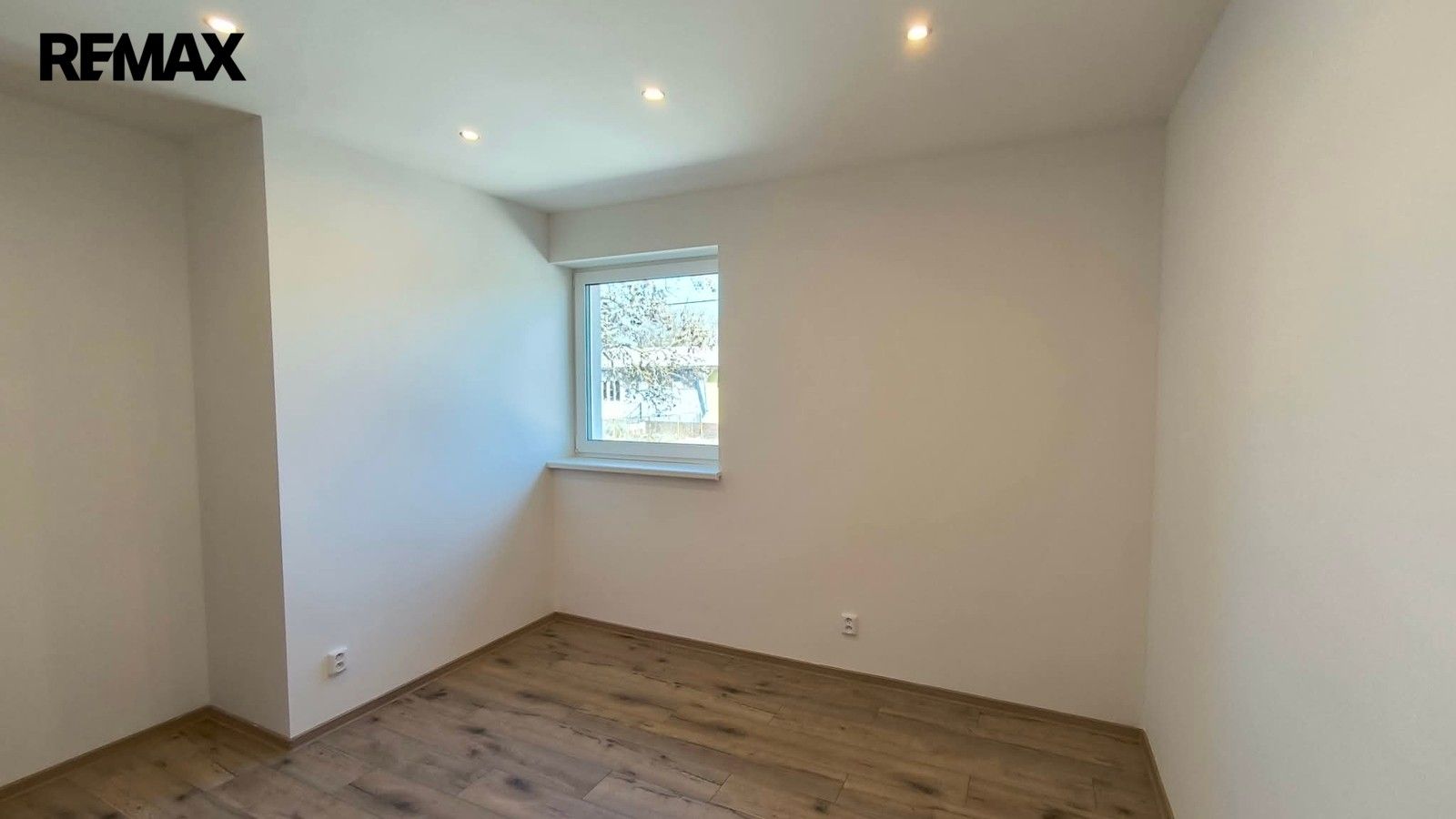 Prodej domu 98 m² - foto 4