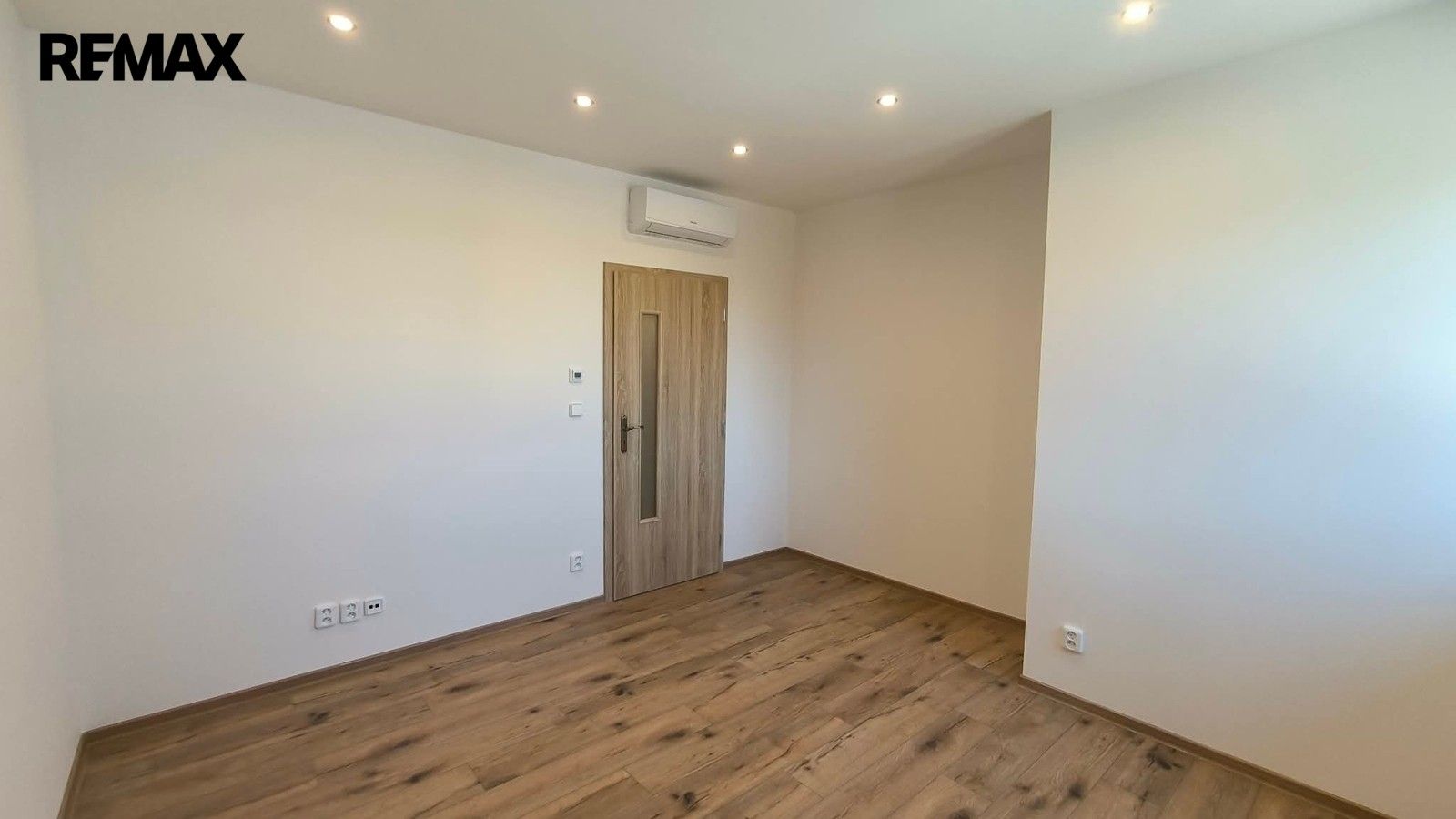 Prodej domu 98 m² - foto 5