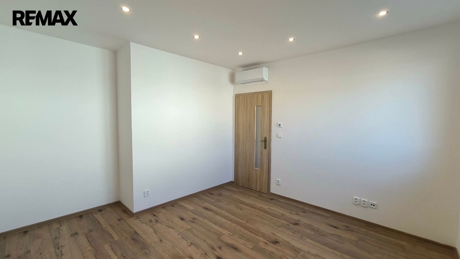 Prodej domu 98 m² - foto 6