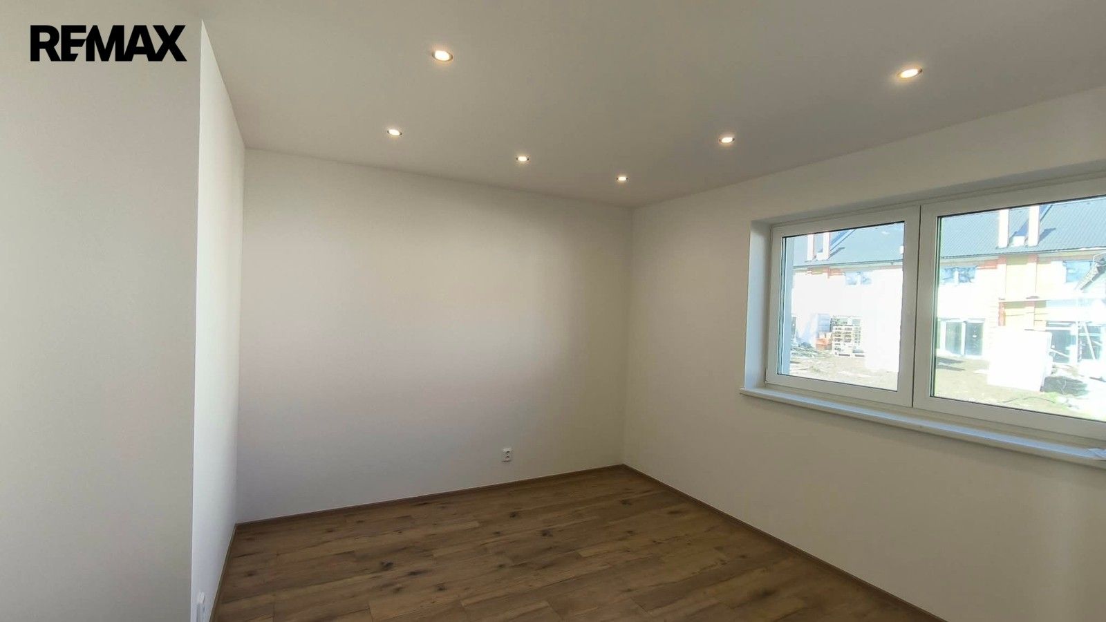Prodej domu 98 m² - foto 11