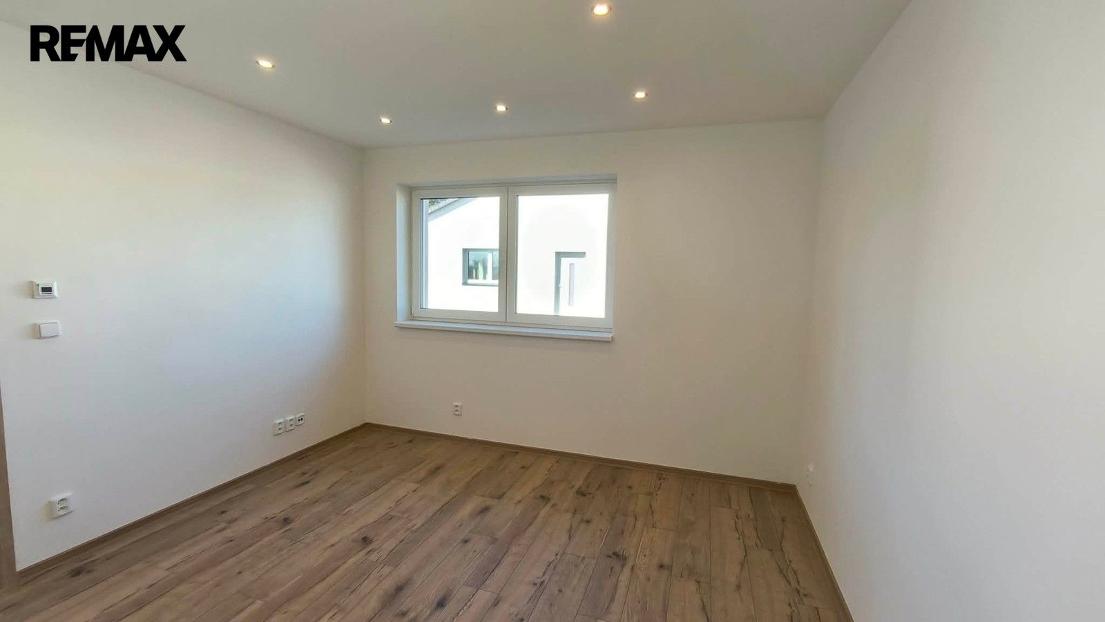 Prodej domu 98 m² - foto 13
