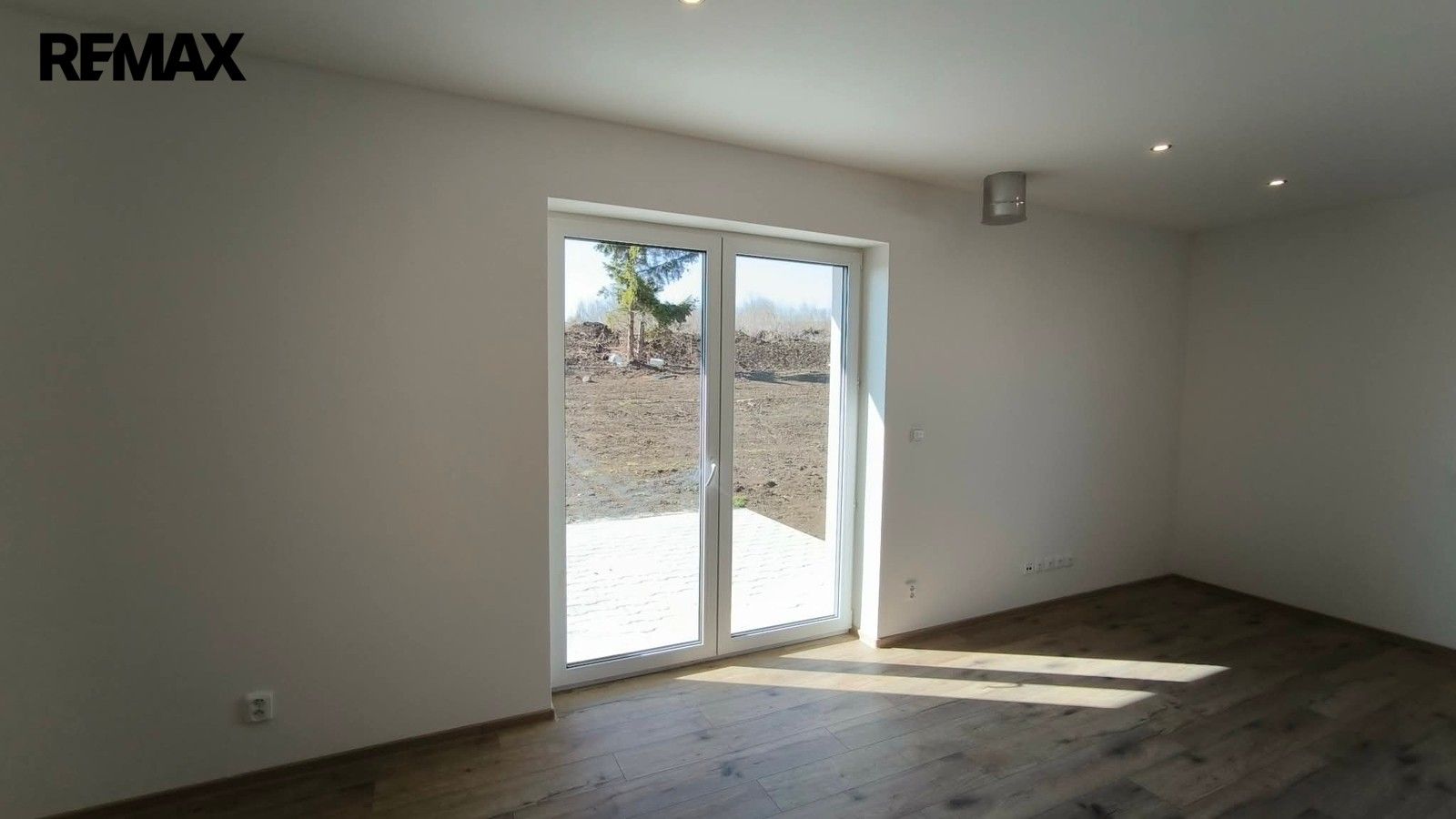 Prodej domu 98 m² - foto 10