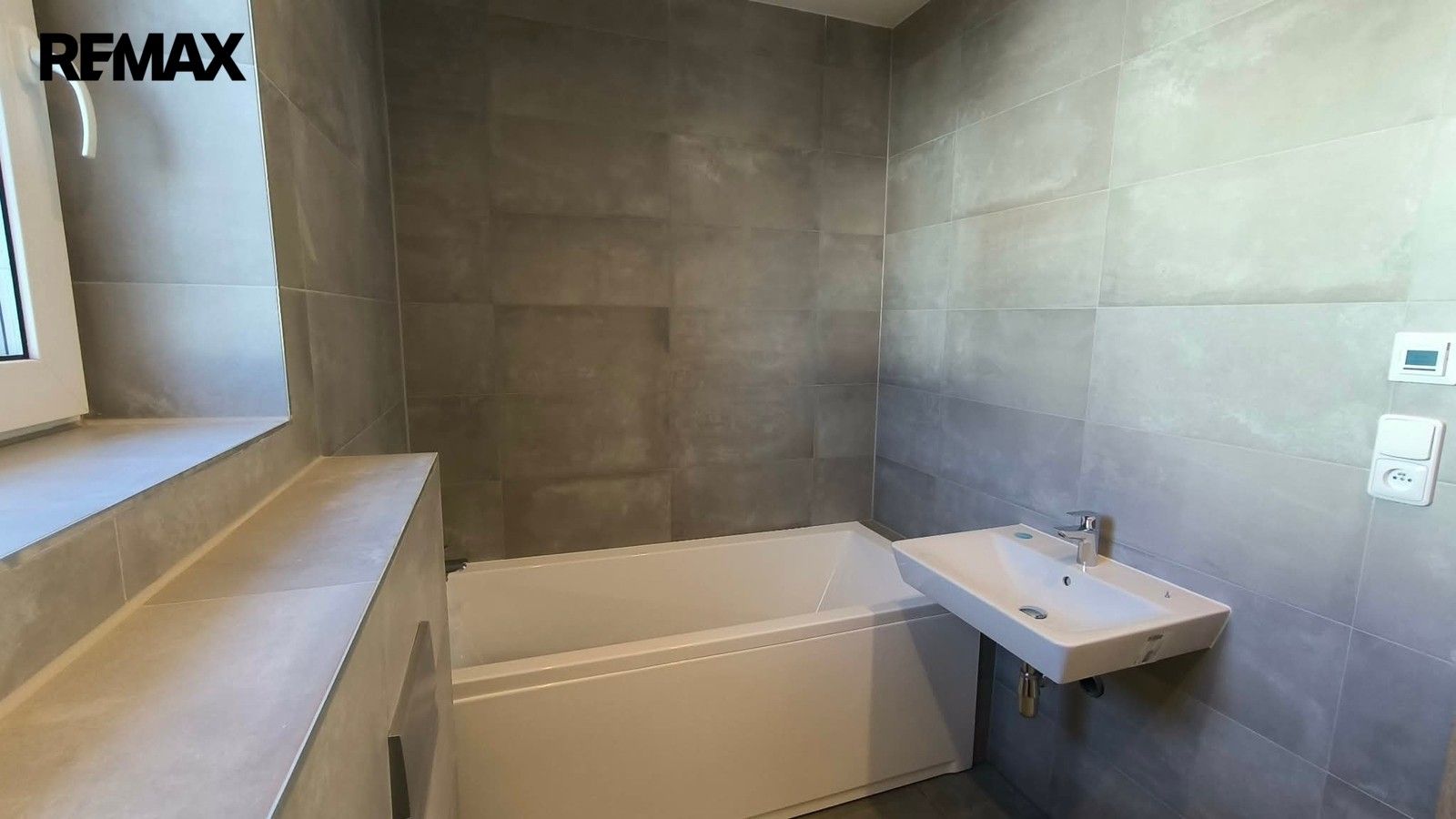 Prodej domu 98 m² - foto 12